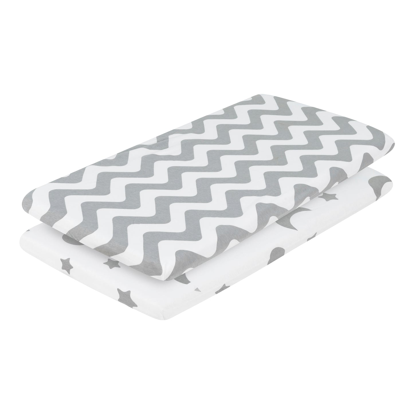 Crib Bedding Crib Sheets