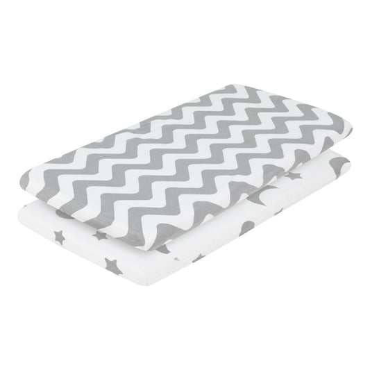 Crib Bedding Crib Sheets