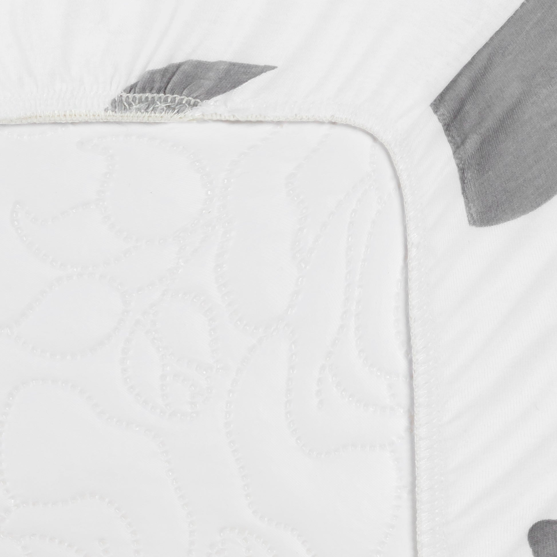 Crib Bedding Crib Sheets