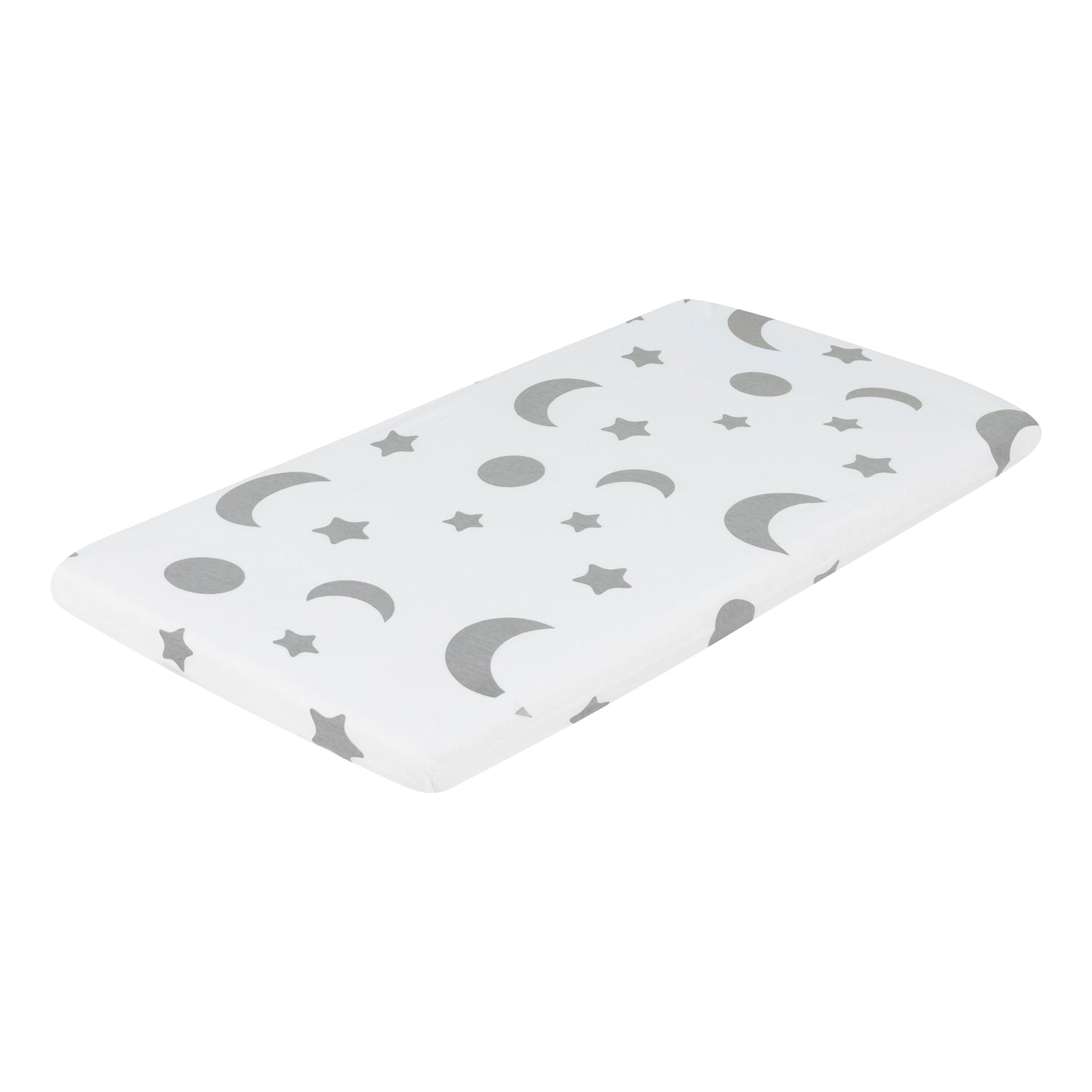 Crib Bedding Crib Sheets