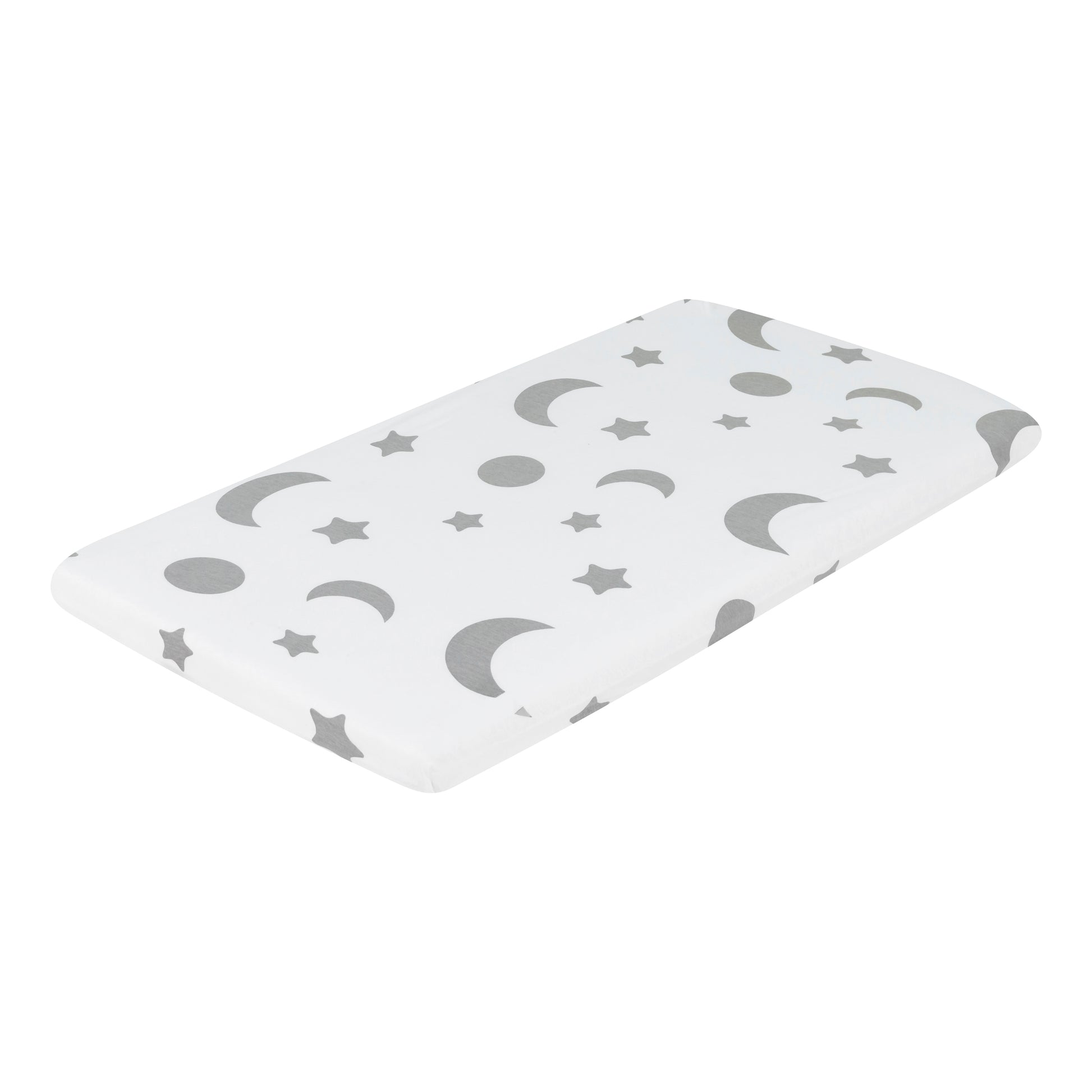 Crib Bedding Crib Sheets
