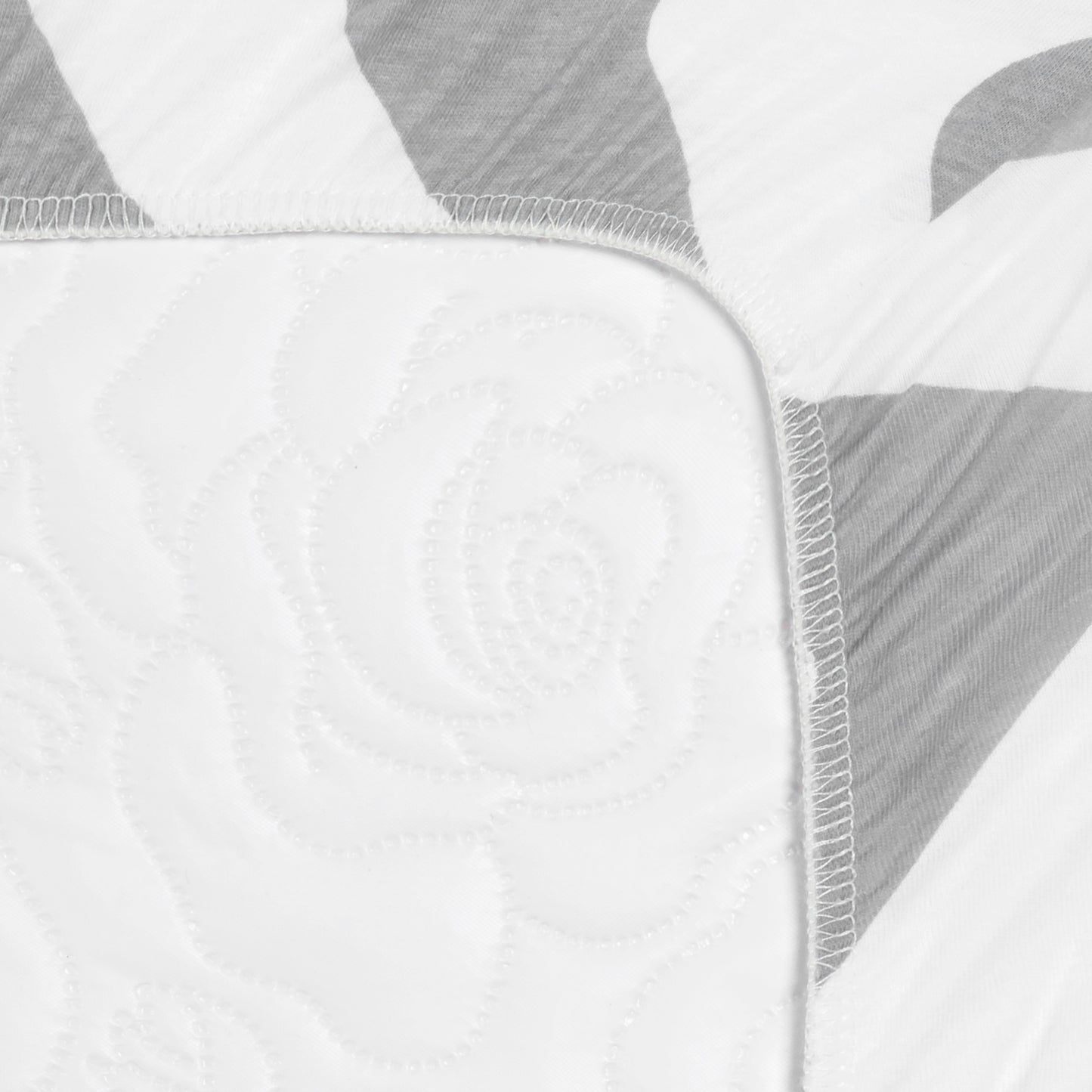 Crib Bedding Crib Sheets