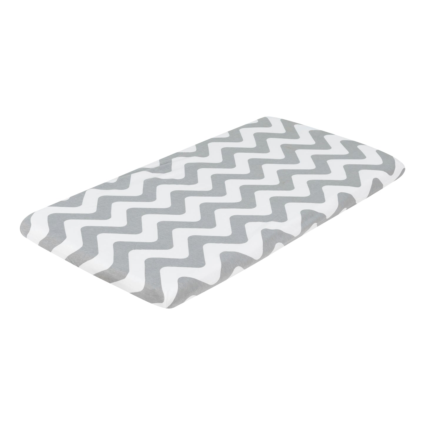 Crib Bedding Crib Sheets