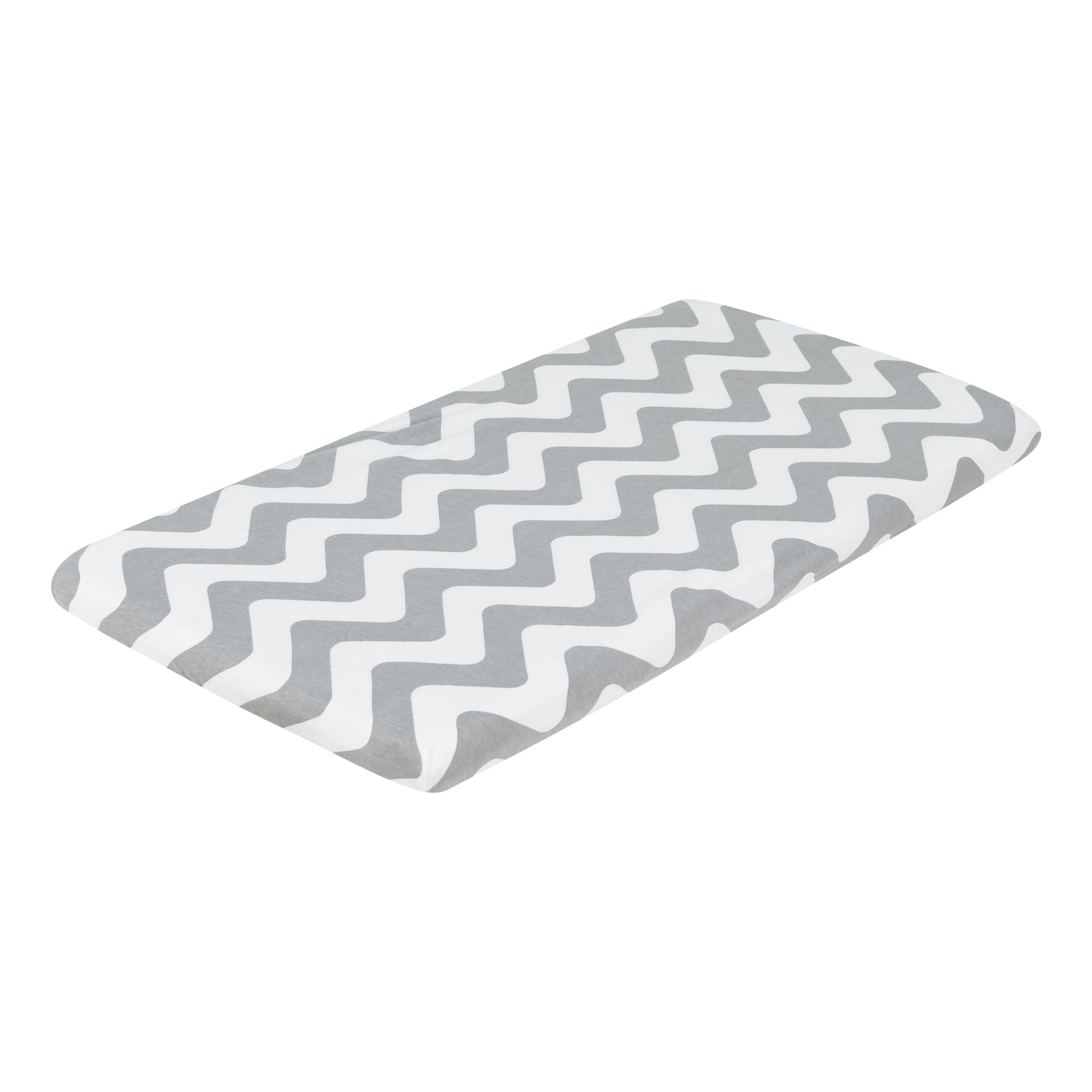 Crib Bedding Crib Sheets