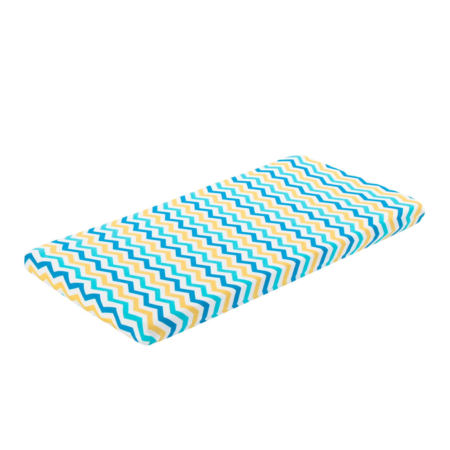 Cradle Sheets, Cotton Cradle Sheets