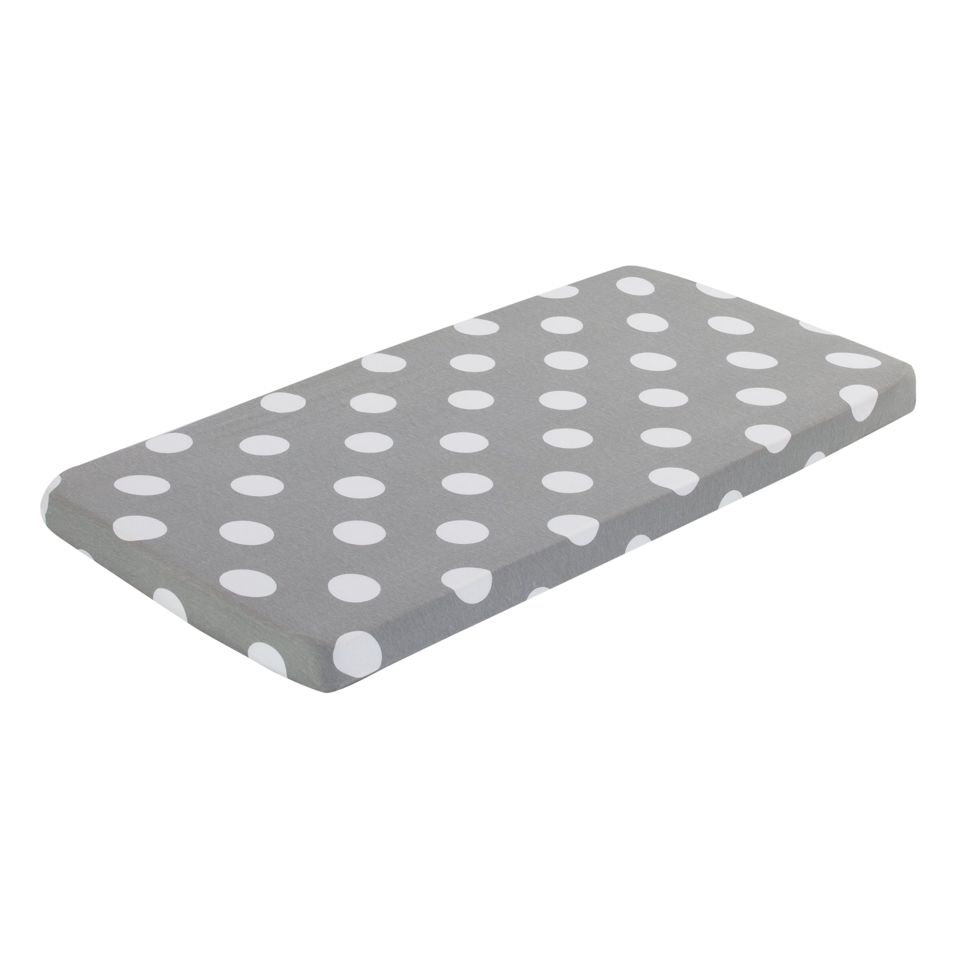 Cradle Sheets, Cotton Cradle Sheets