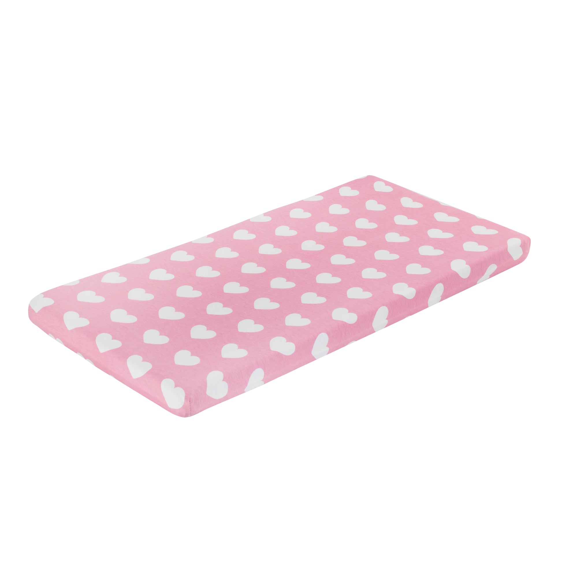 Cradle Sheets, Cotton Cradle Sheets