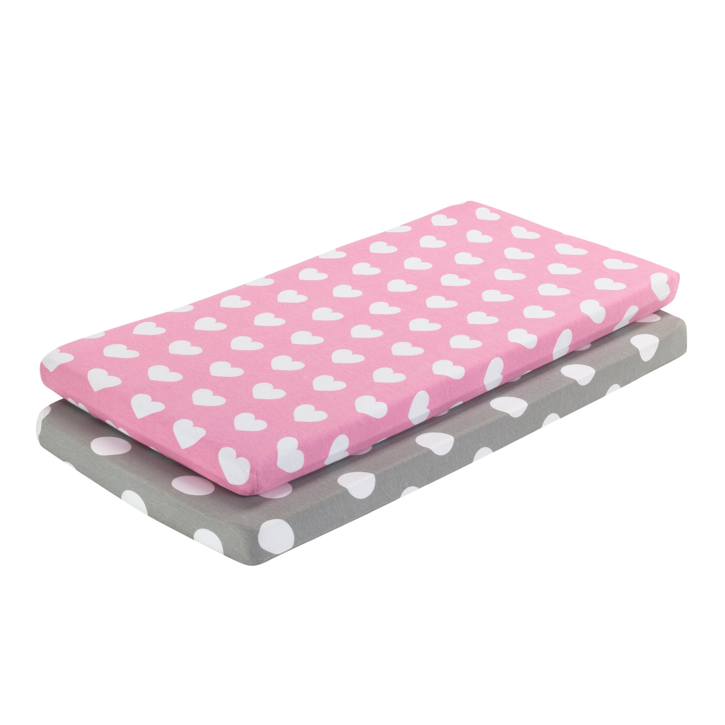 Cradle Sheets, Cotton Cradle Sheets