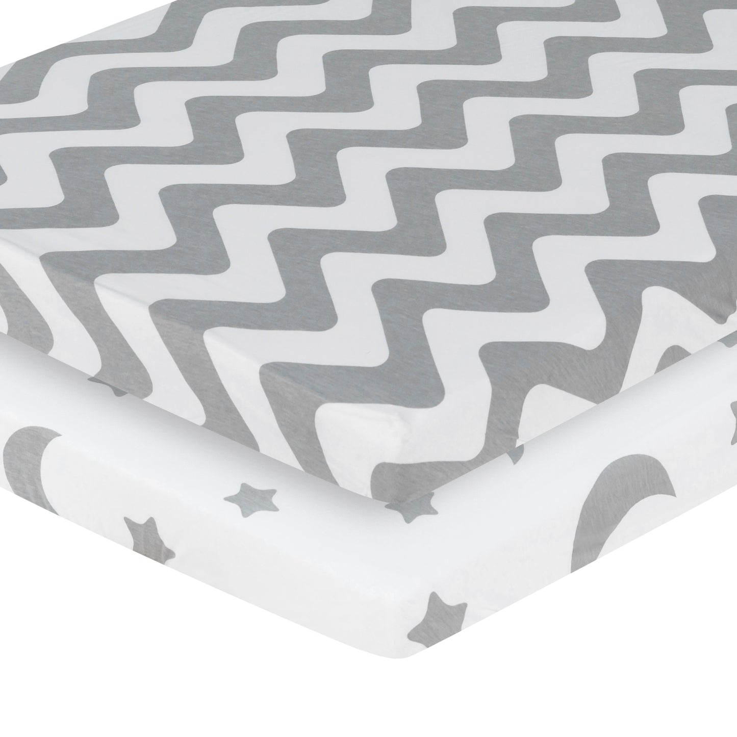 Crib Bedding, Playard sheet