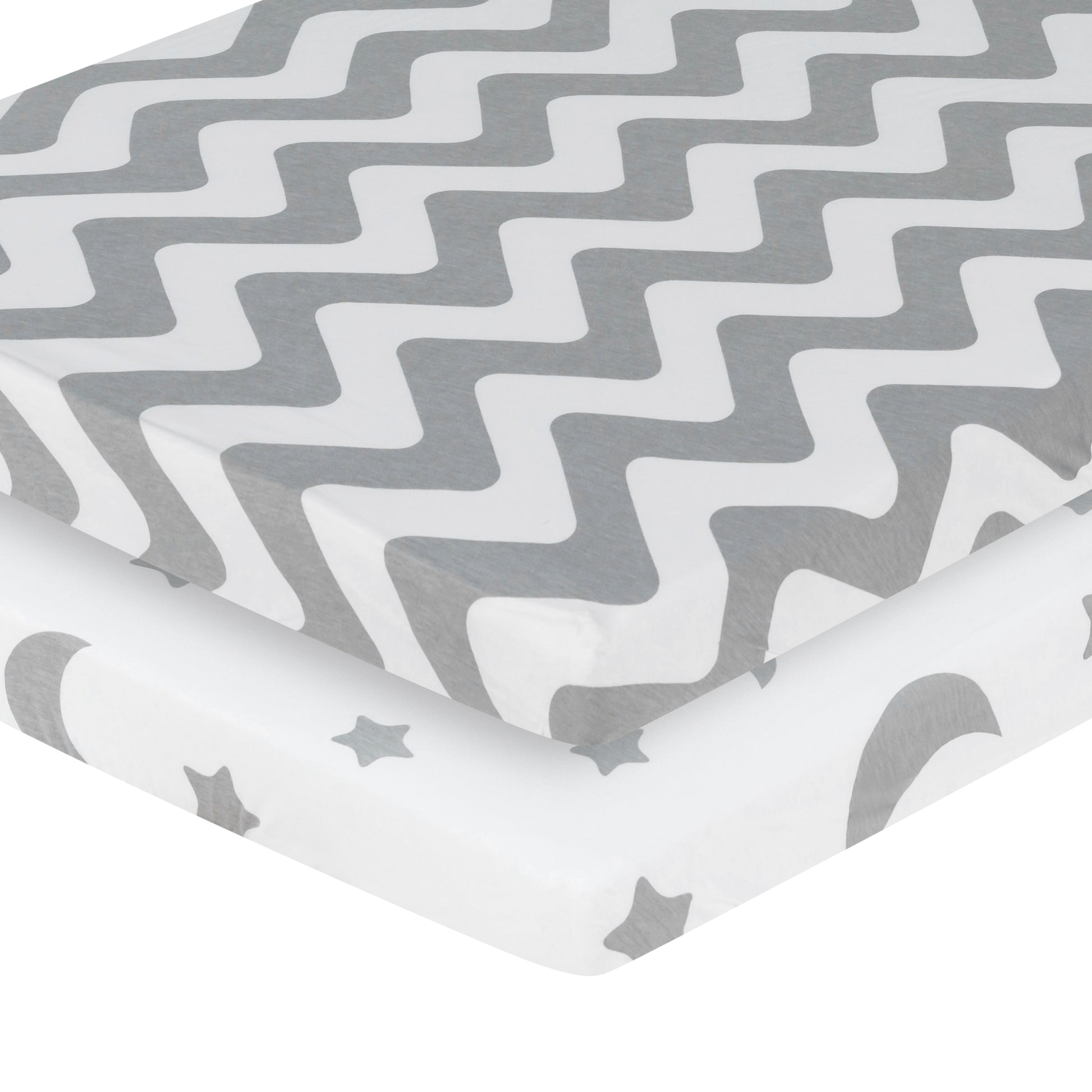 Crib Bedding, Playard sheet
