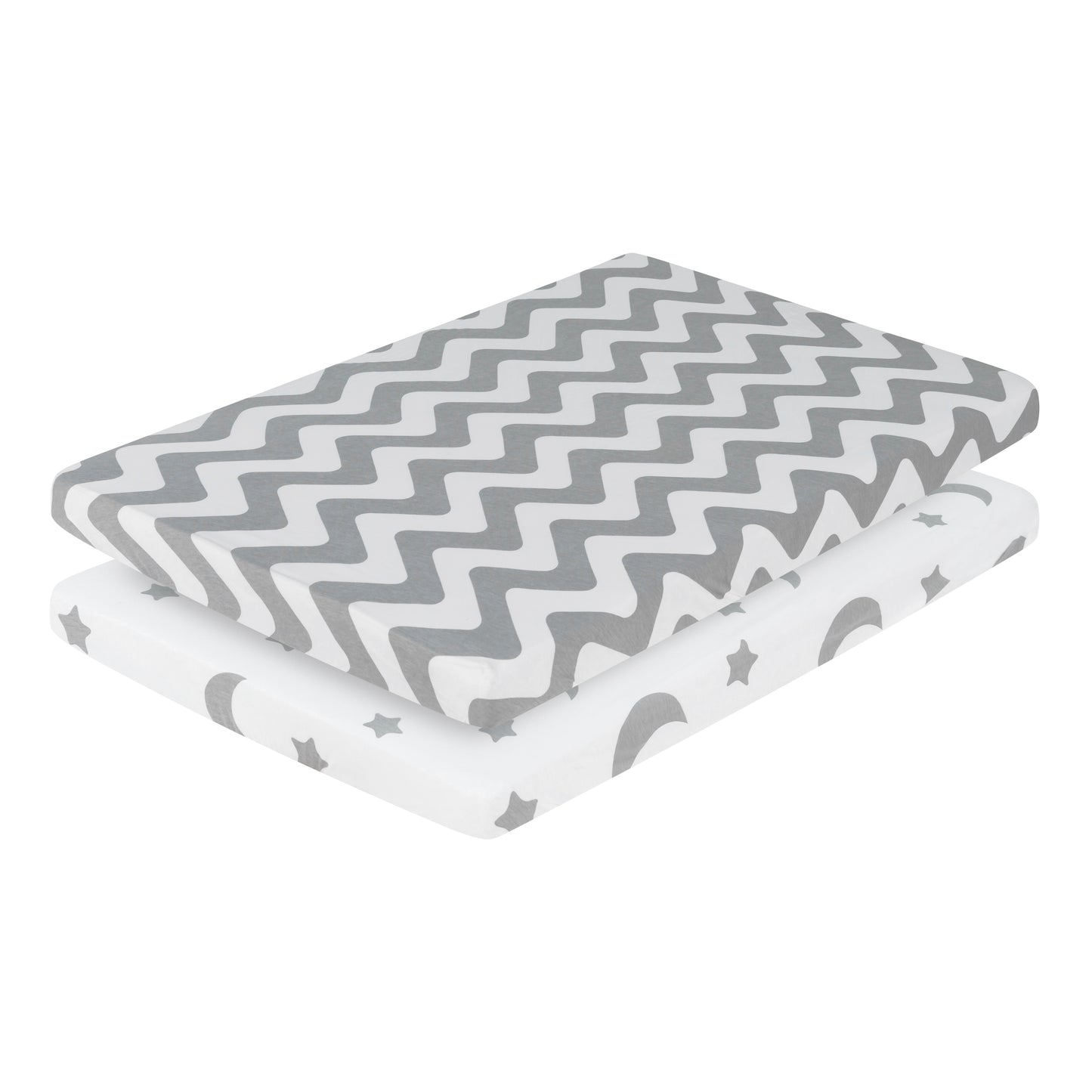 Crib Bedding, Playard sheet