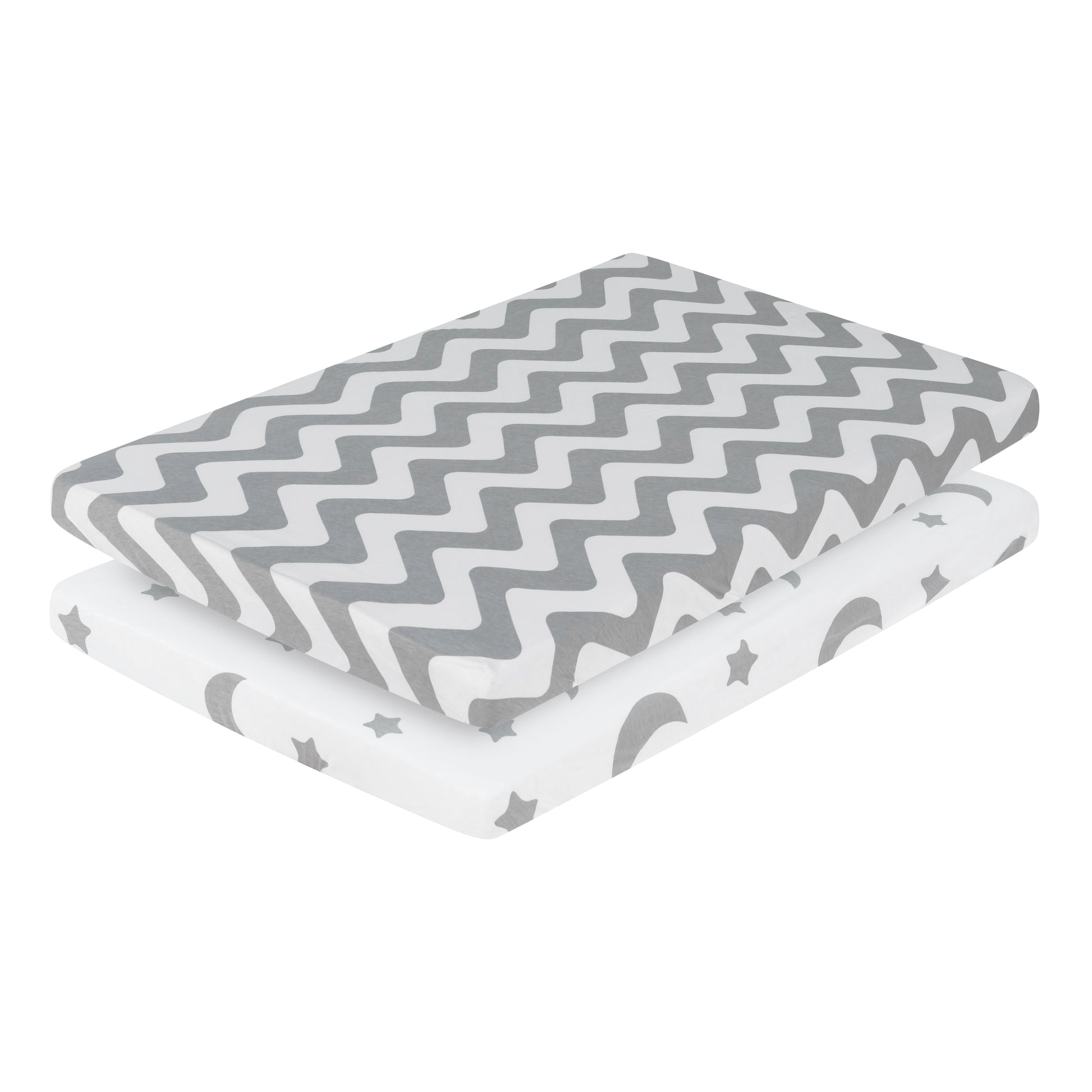 Crib Bedding, Playard sheet