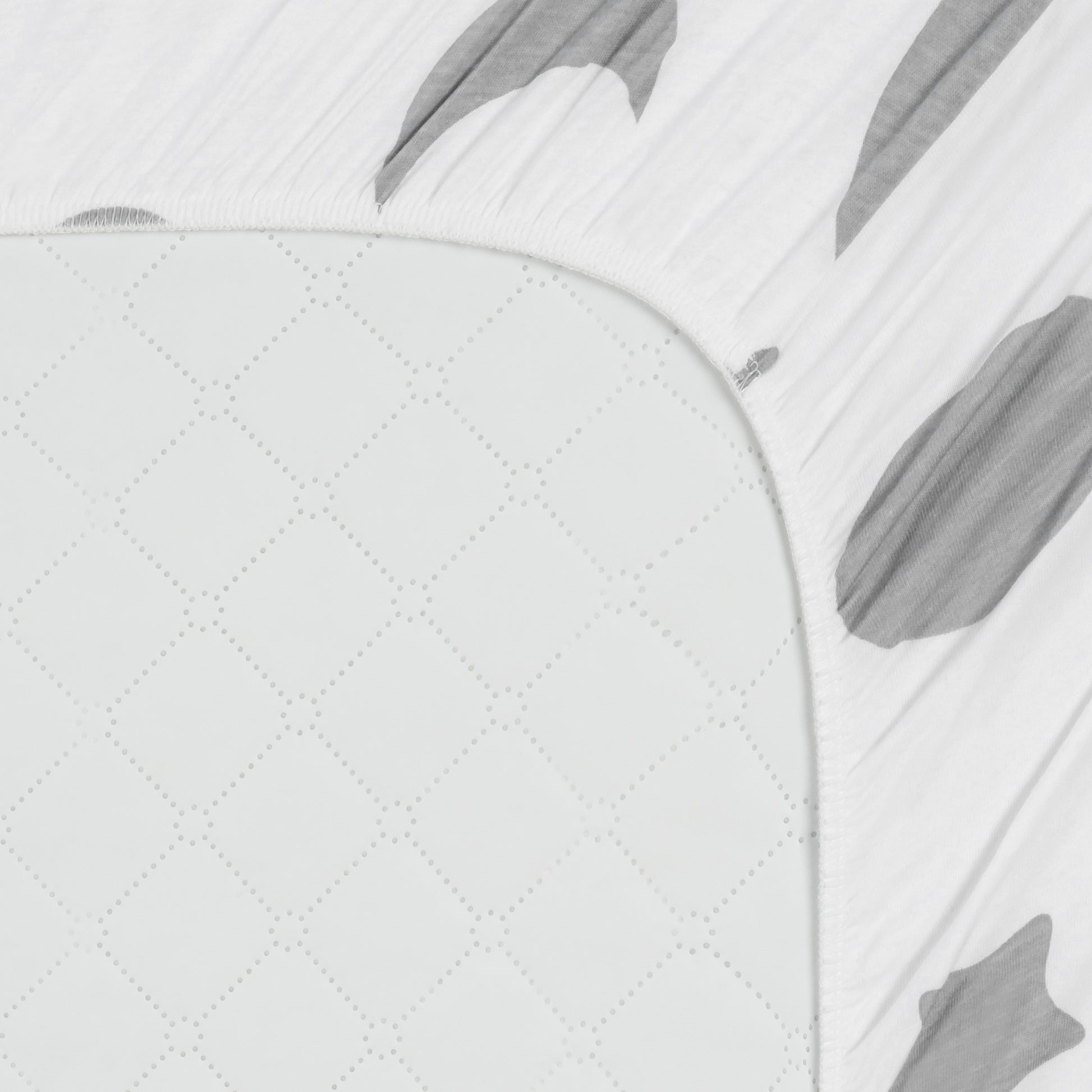 Crib Bedding, Playard sheet