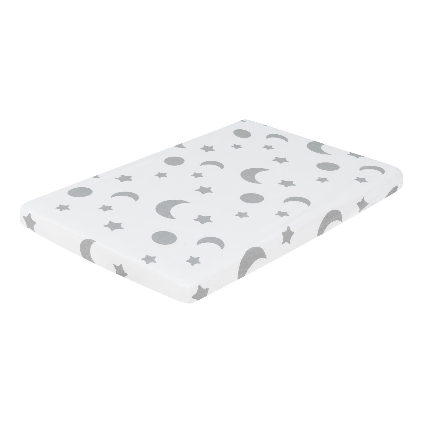 Crib Bedding, Playard sheet