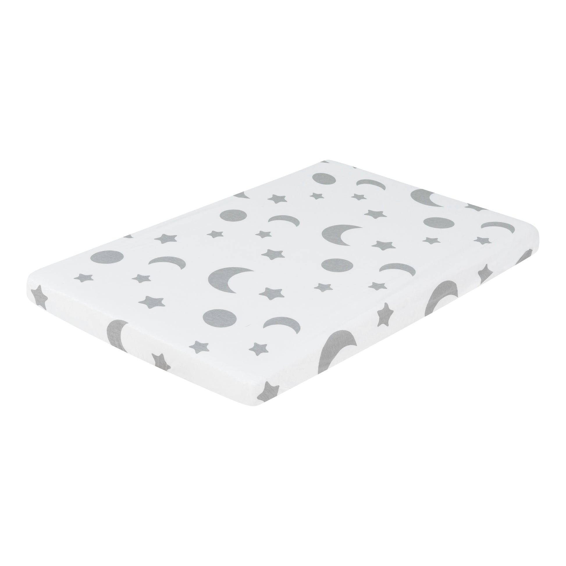 Crib Bedding, Playard sheet