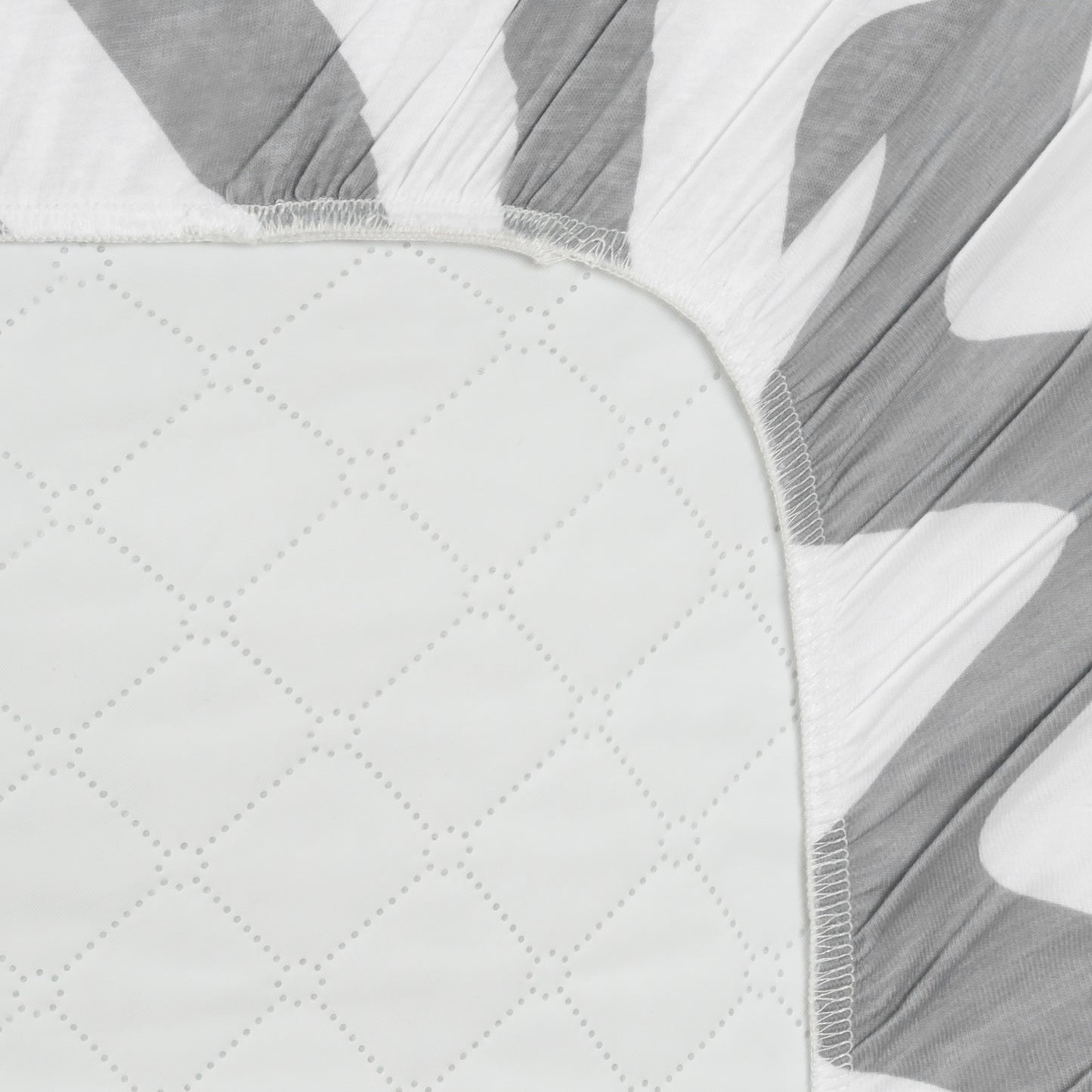 Crib Bedding, Playard sheet