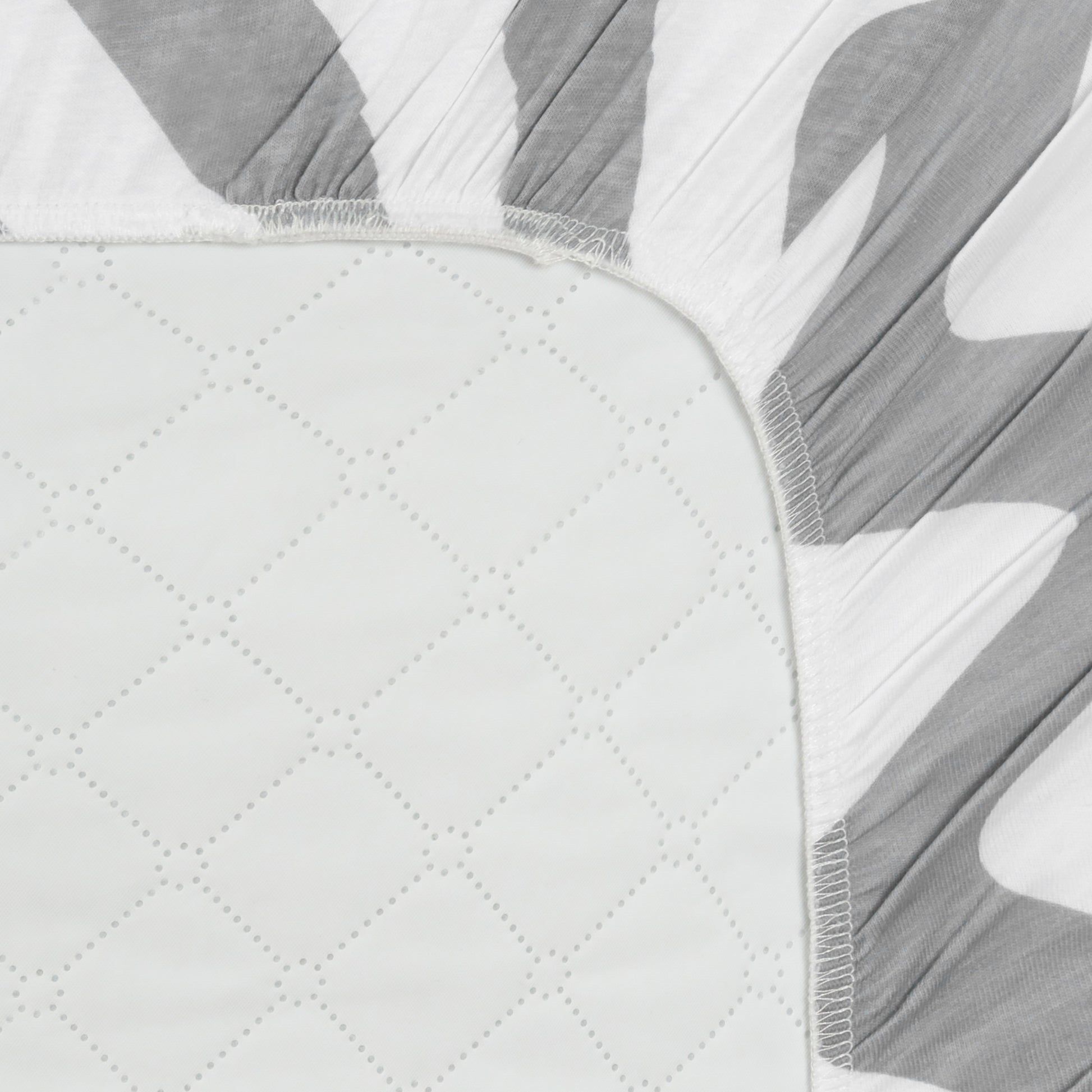 Crib Bedding, Playard sheet