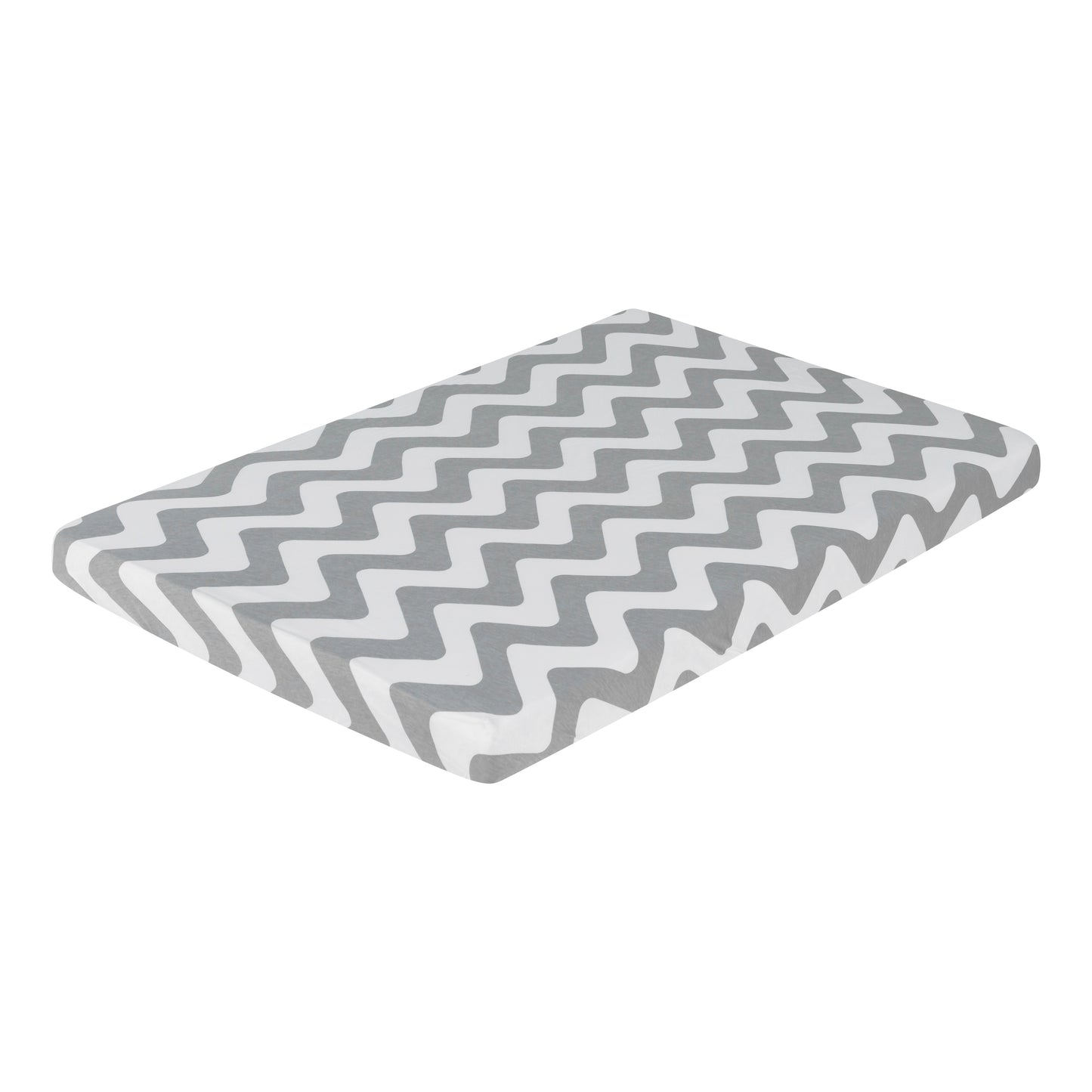 Crib Bedding, Playard sheet