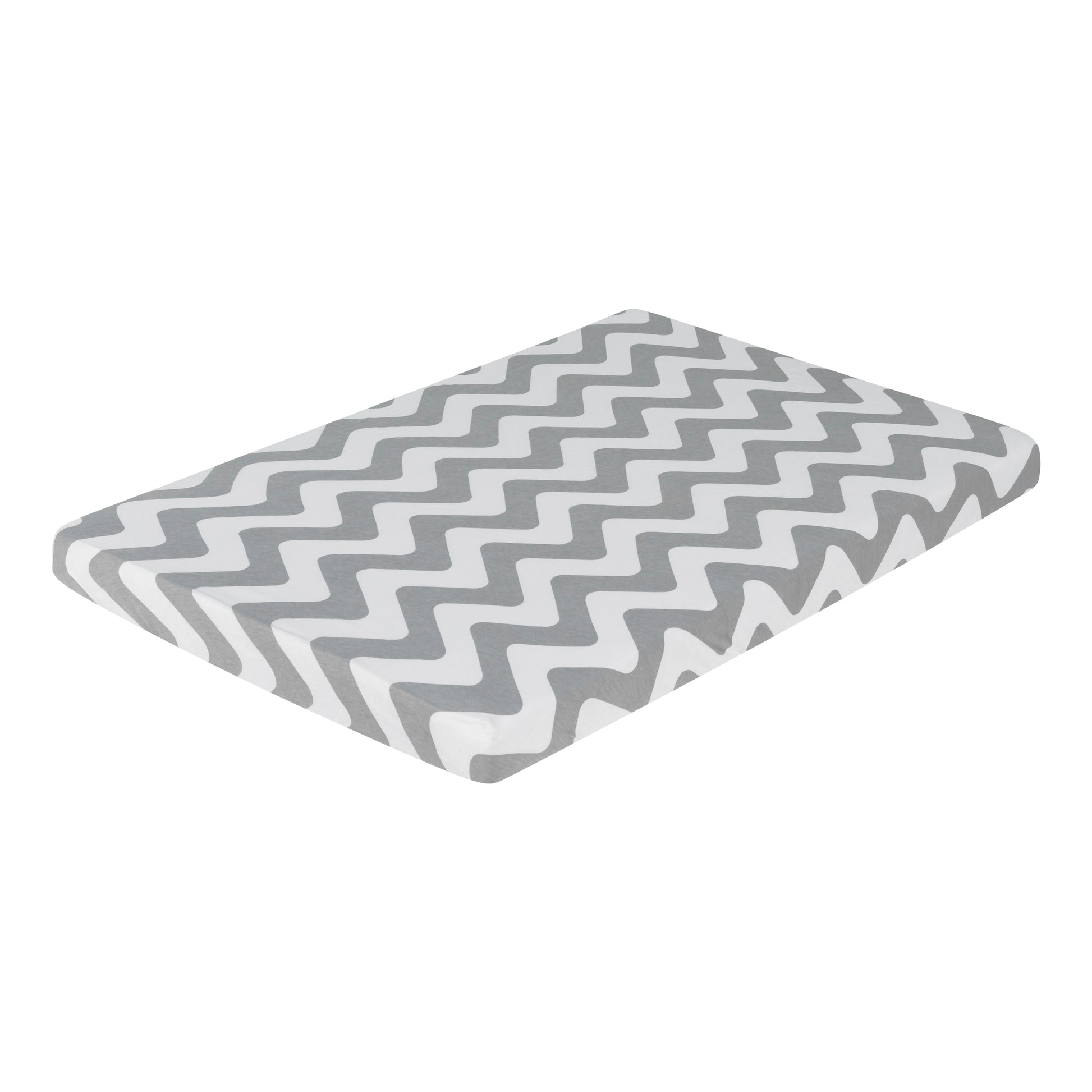 Crib Bedding, Playard sheet