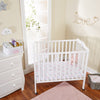 Crib Bedding, Playard sheet