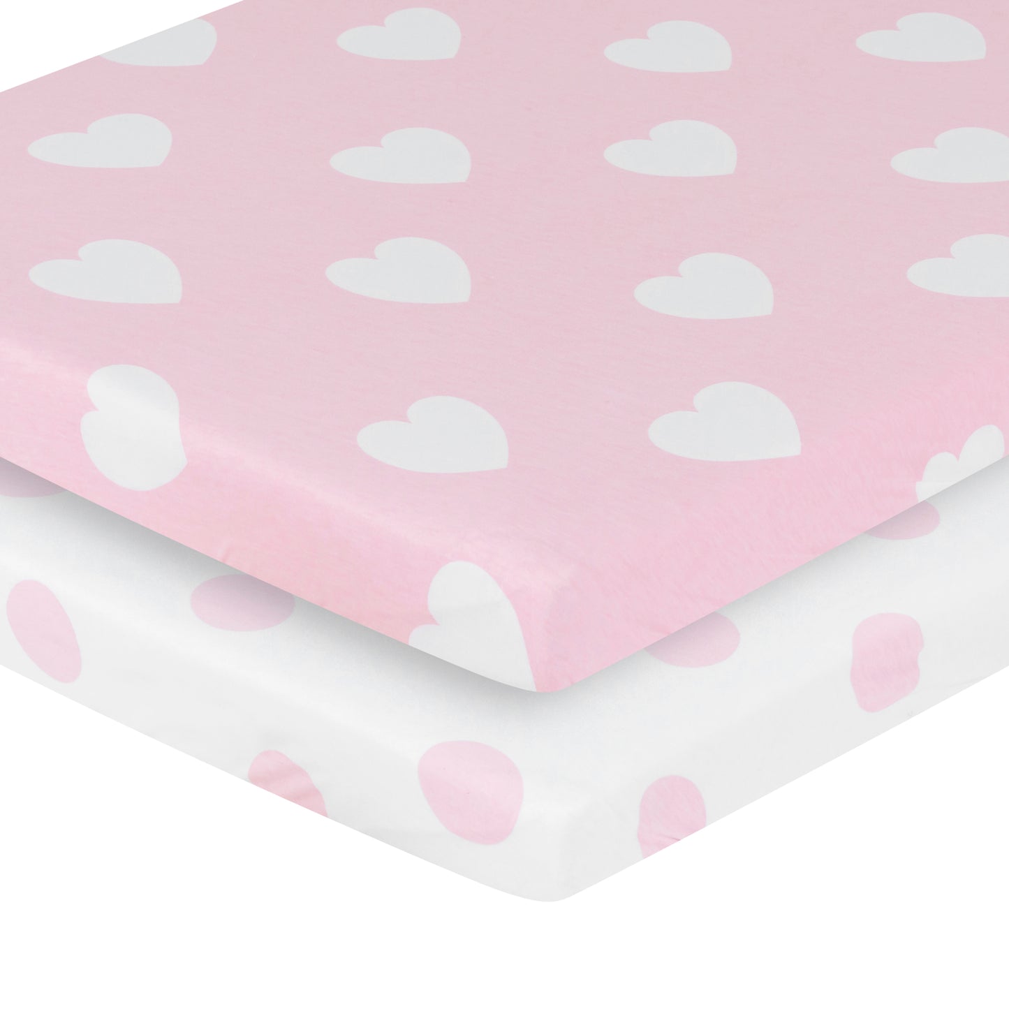Crib Bedding, Playard sheet