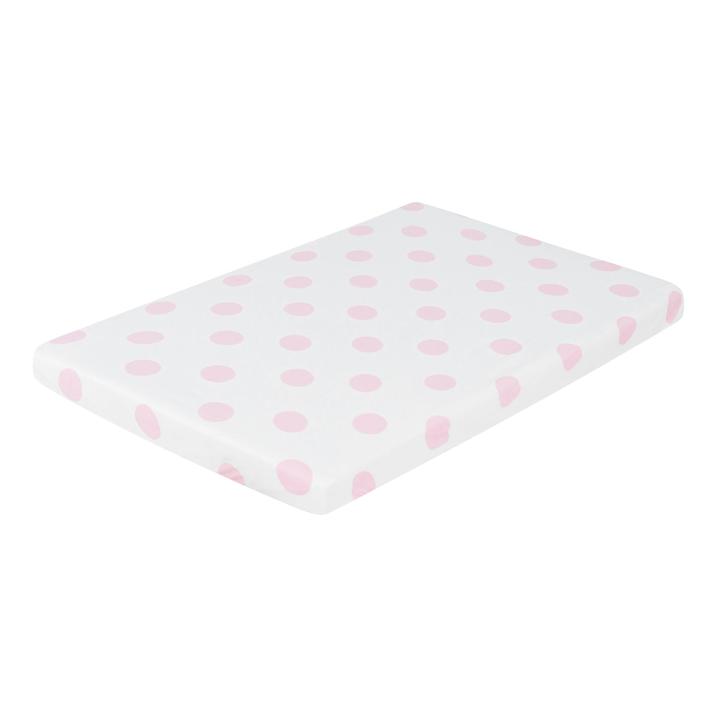 Crib Bedding, Playard sheet