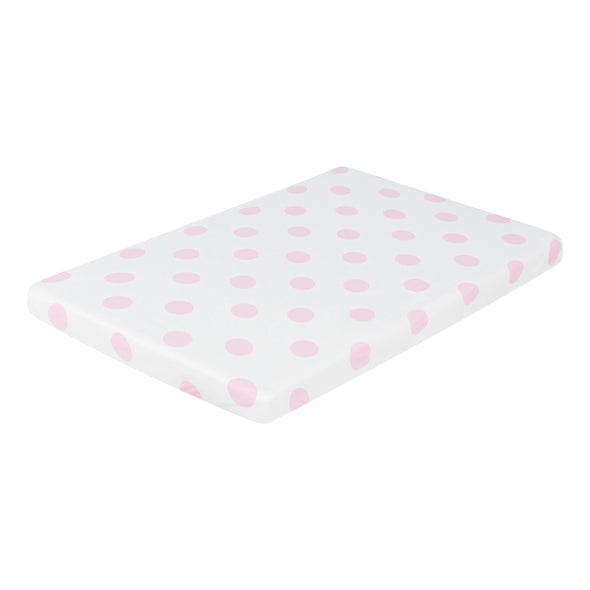 Crib Bedding, Playard sheet