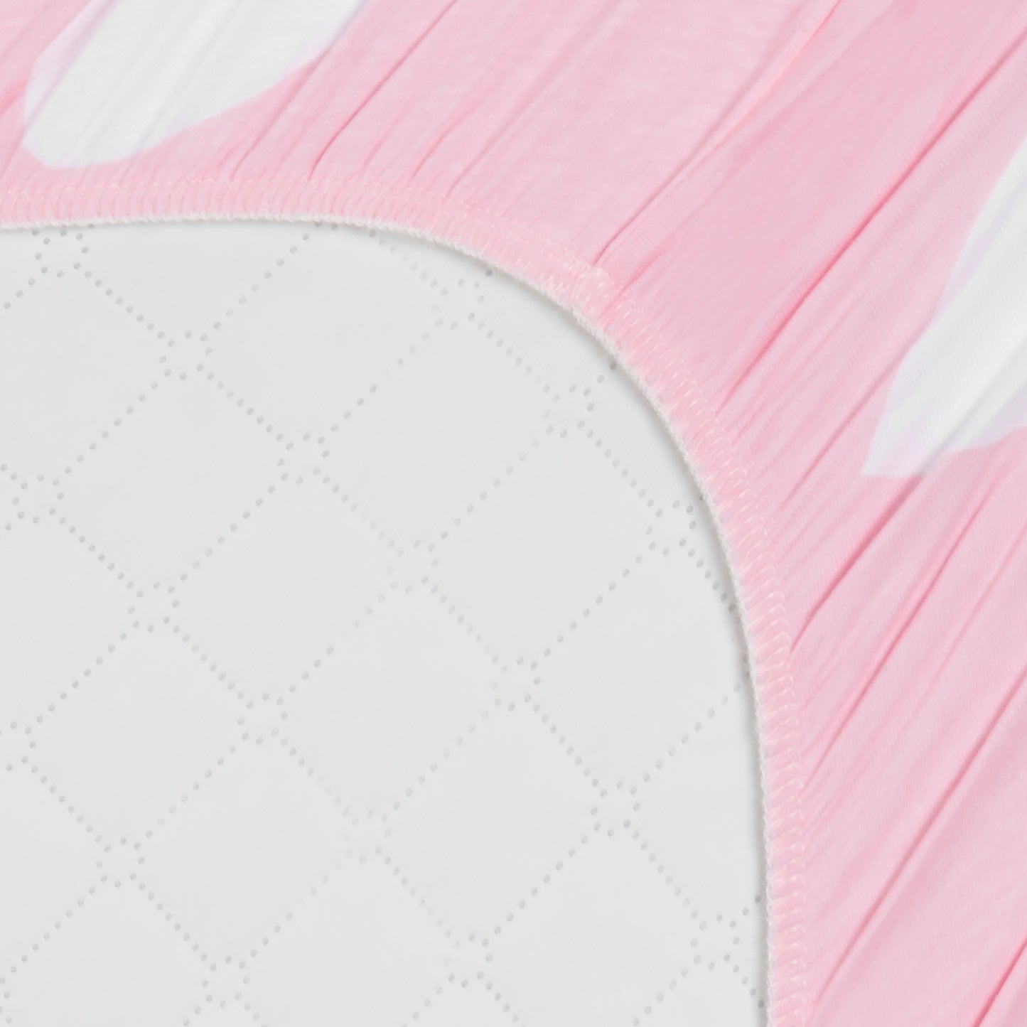 Crib Bedding, Playard sheet