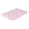 Crib Bedding, Playard sheet