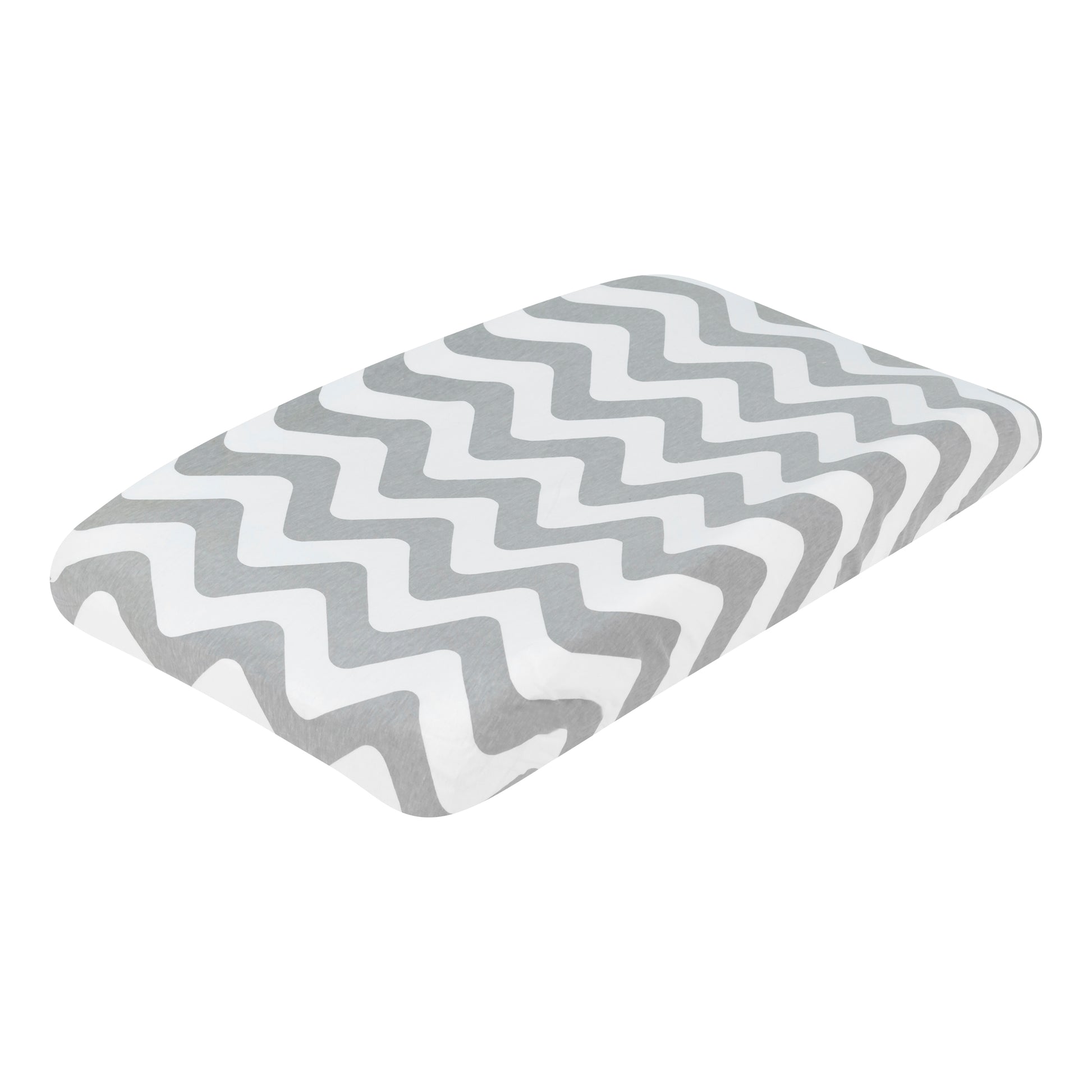 Crib Bedding Crib Sheets