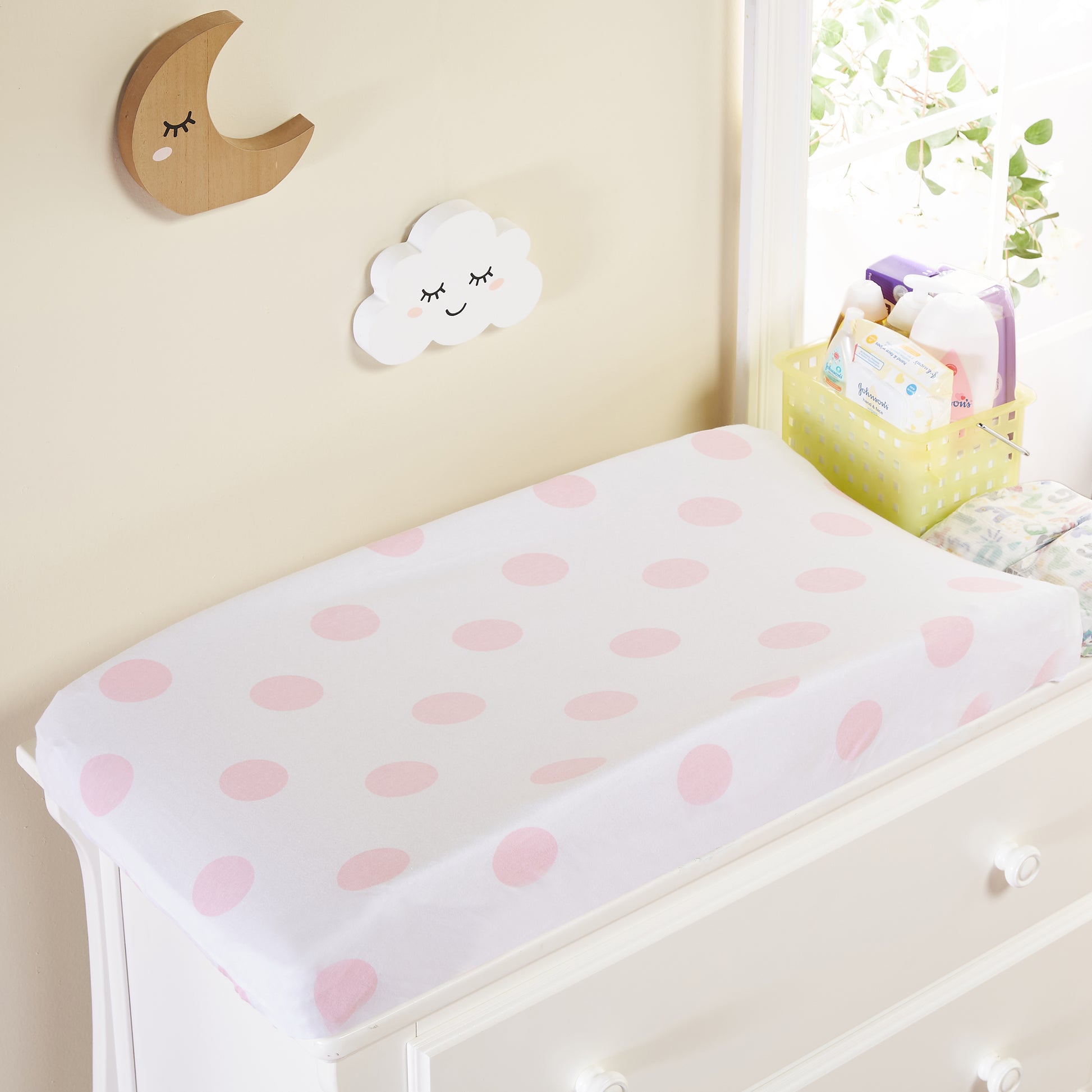 Crib Bedding Crib Sheets