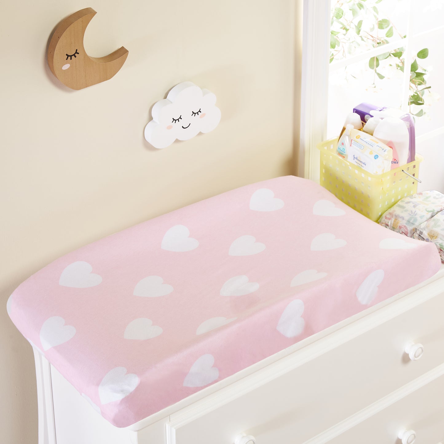 Crib Bedding Crib Sheets