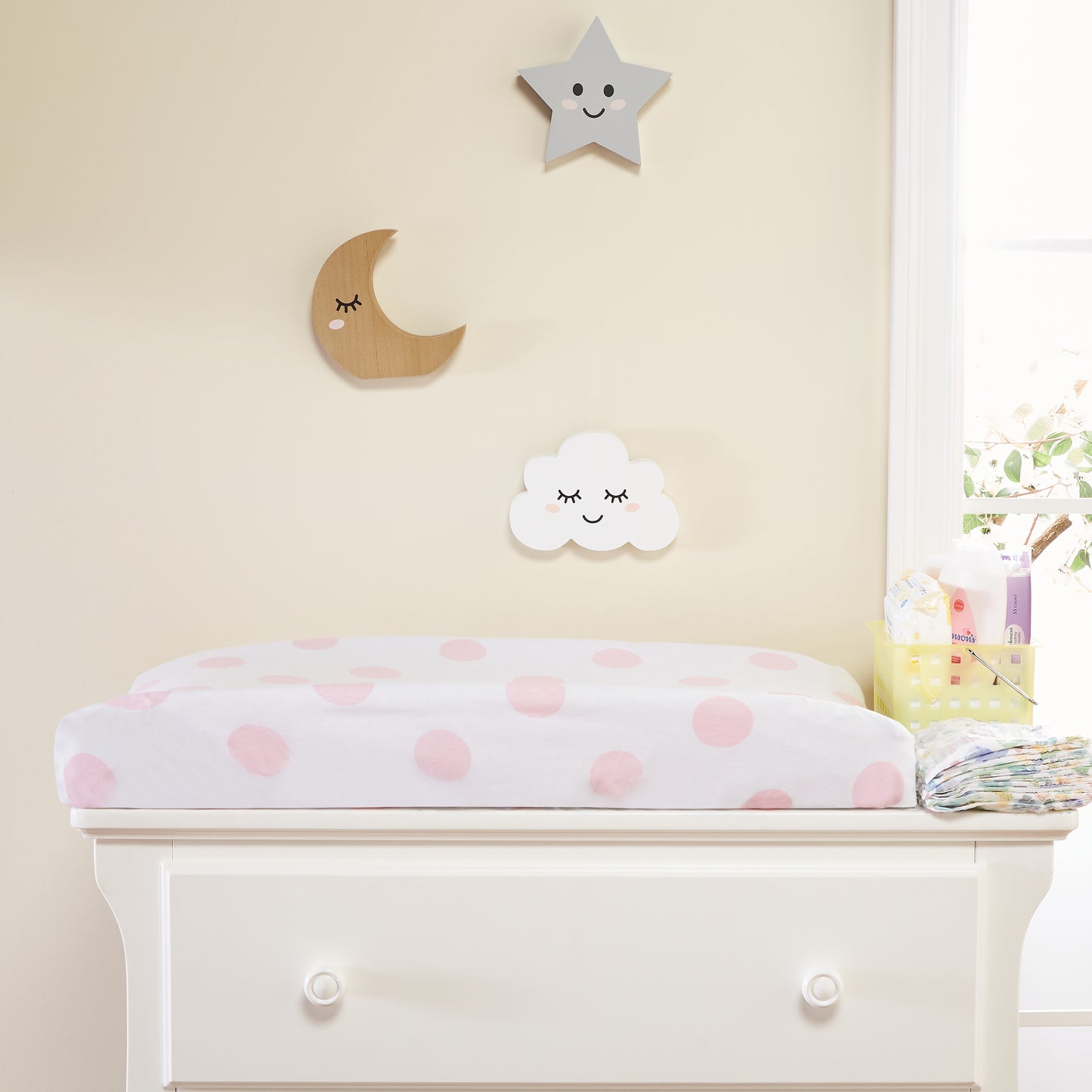 Crib Bedding Crib Sheets