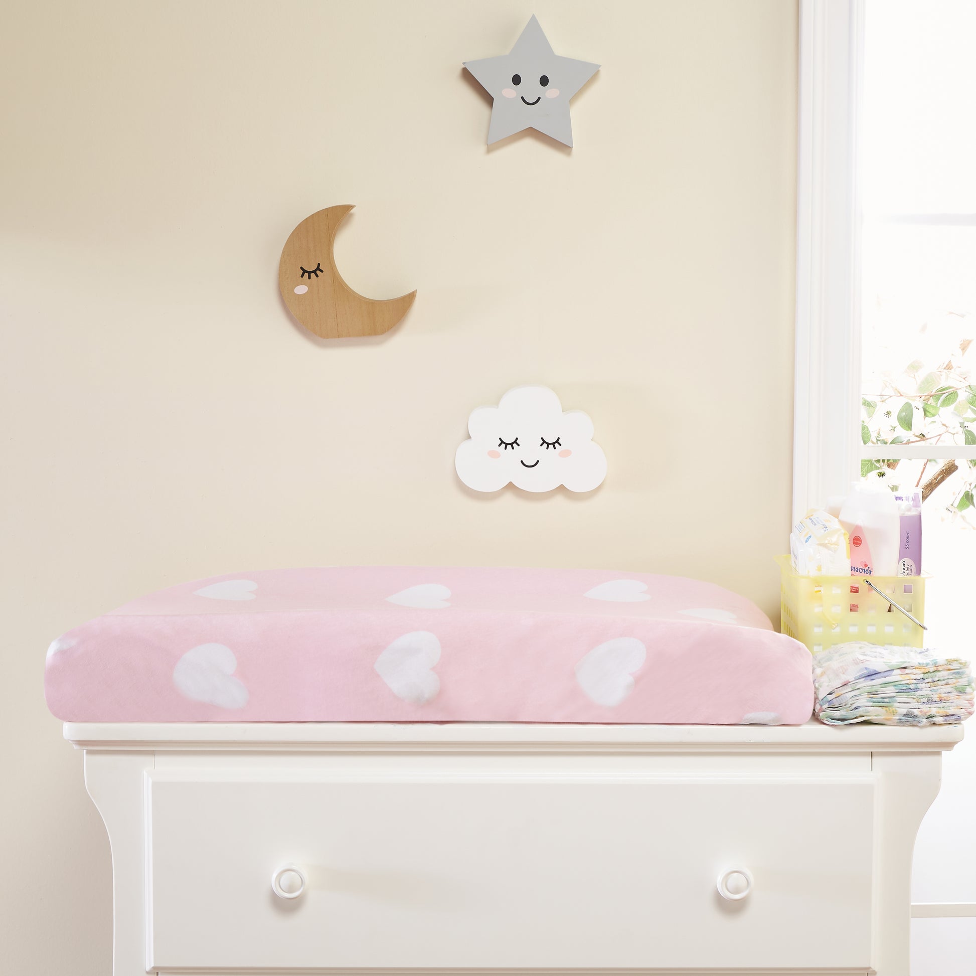 Crib Bedding Crib Sheets