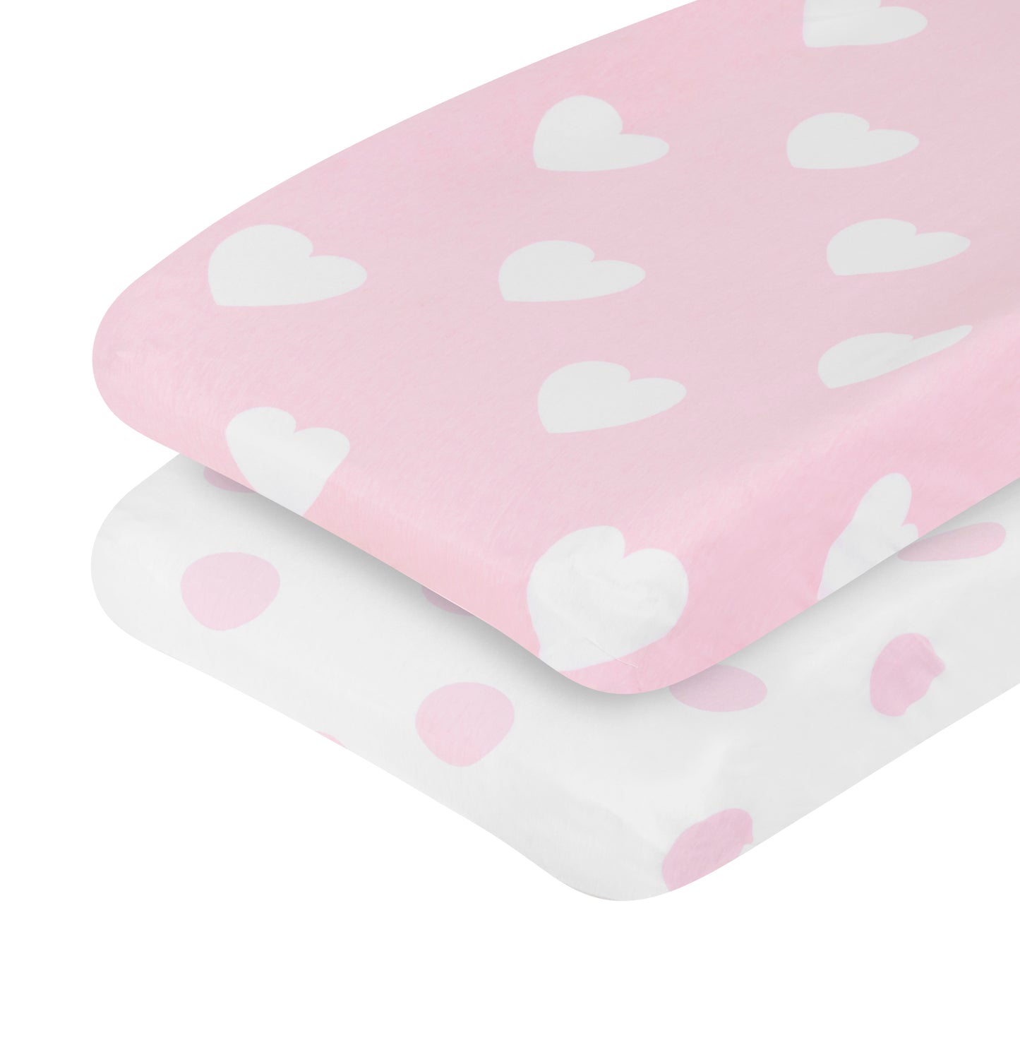 Crib Bedding Crib Sheets
