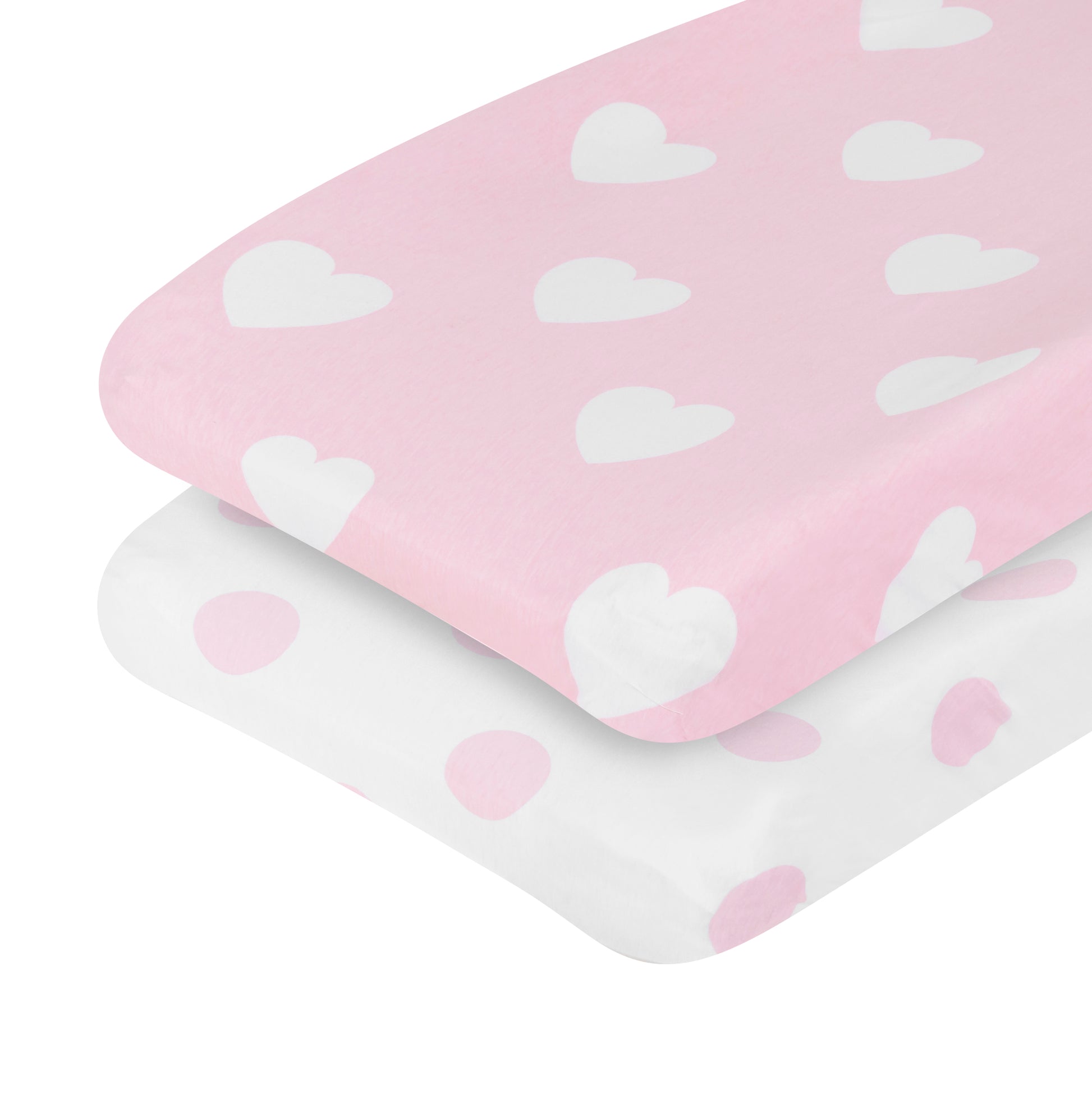 Crib Bedding Crib Sheets