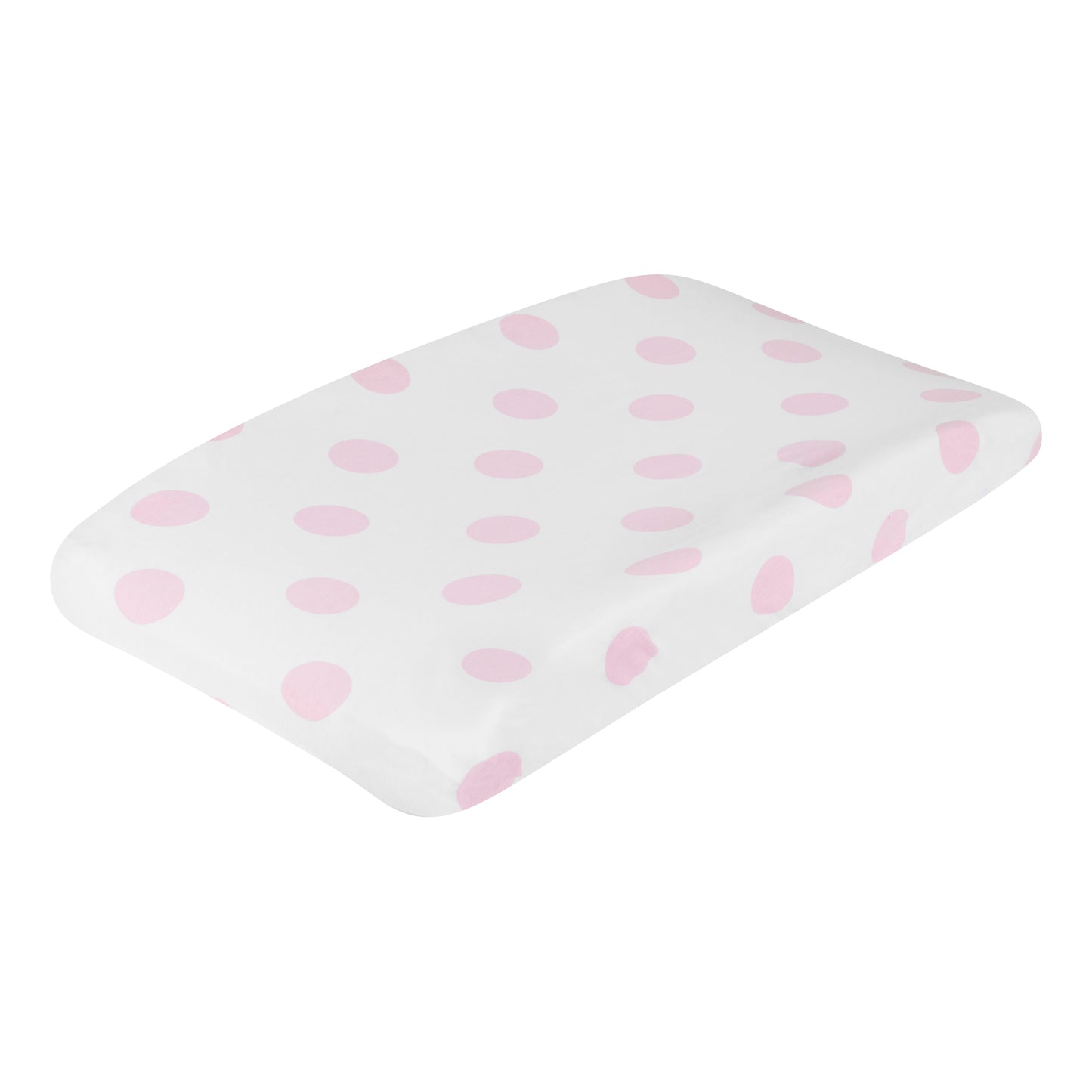 Crib Bedding Crib Sheets