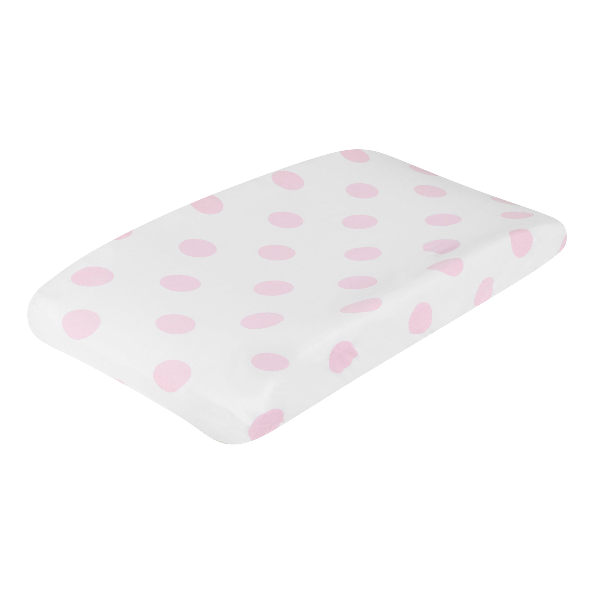 Crib Bedding Crib Sheets