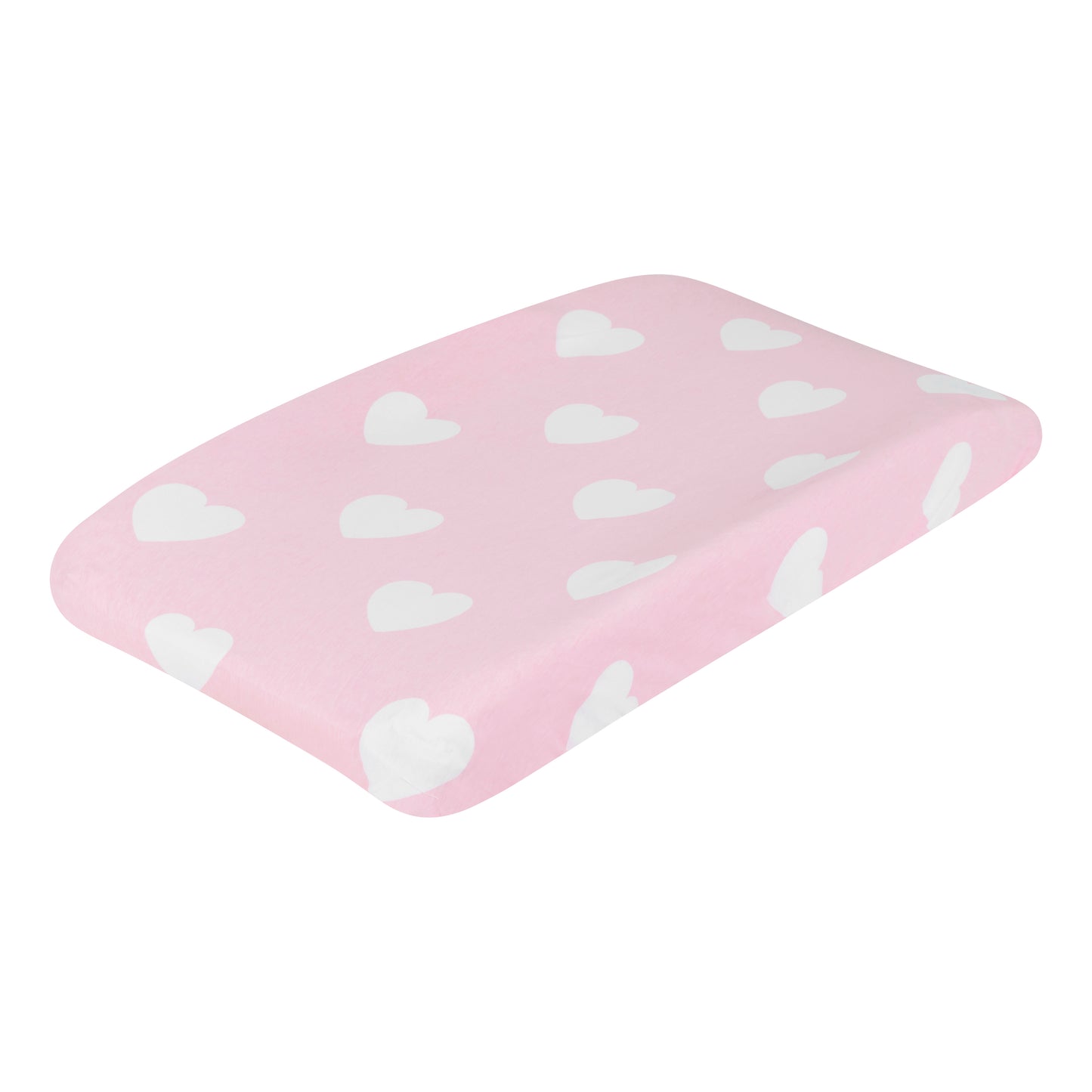 Crib Bedding Crib Sheets