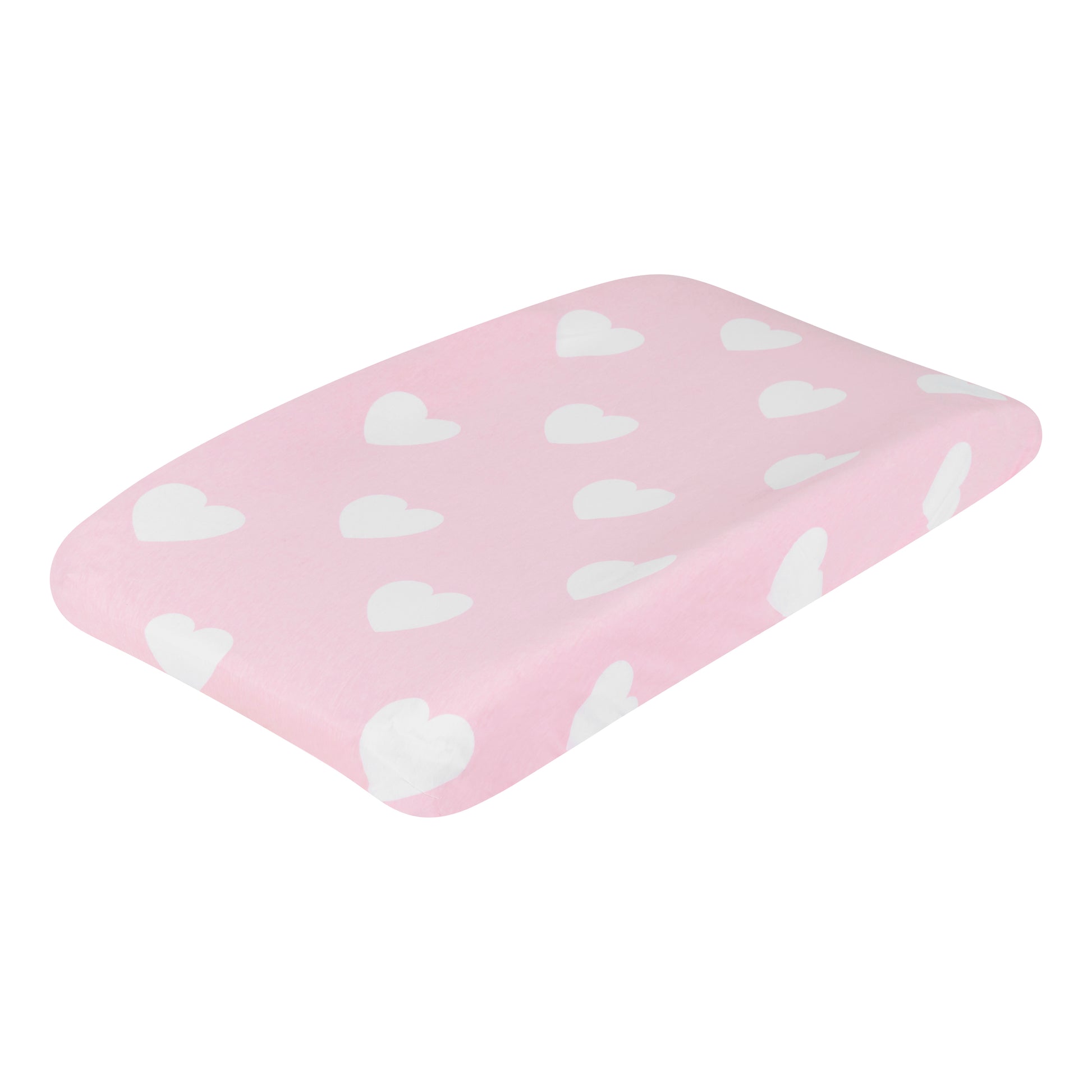 Crib Bedding Crib Sheets