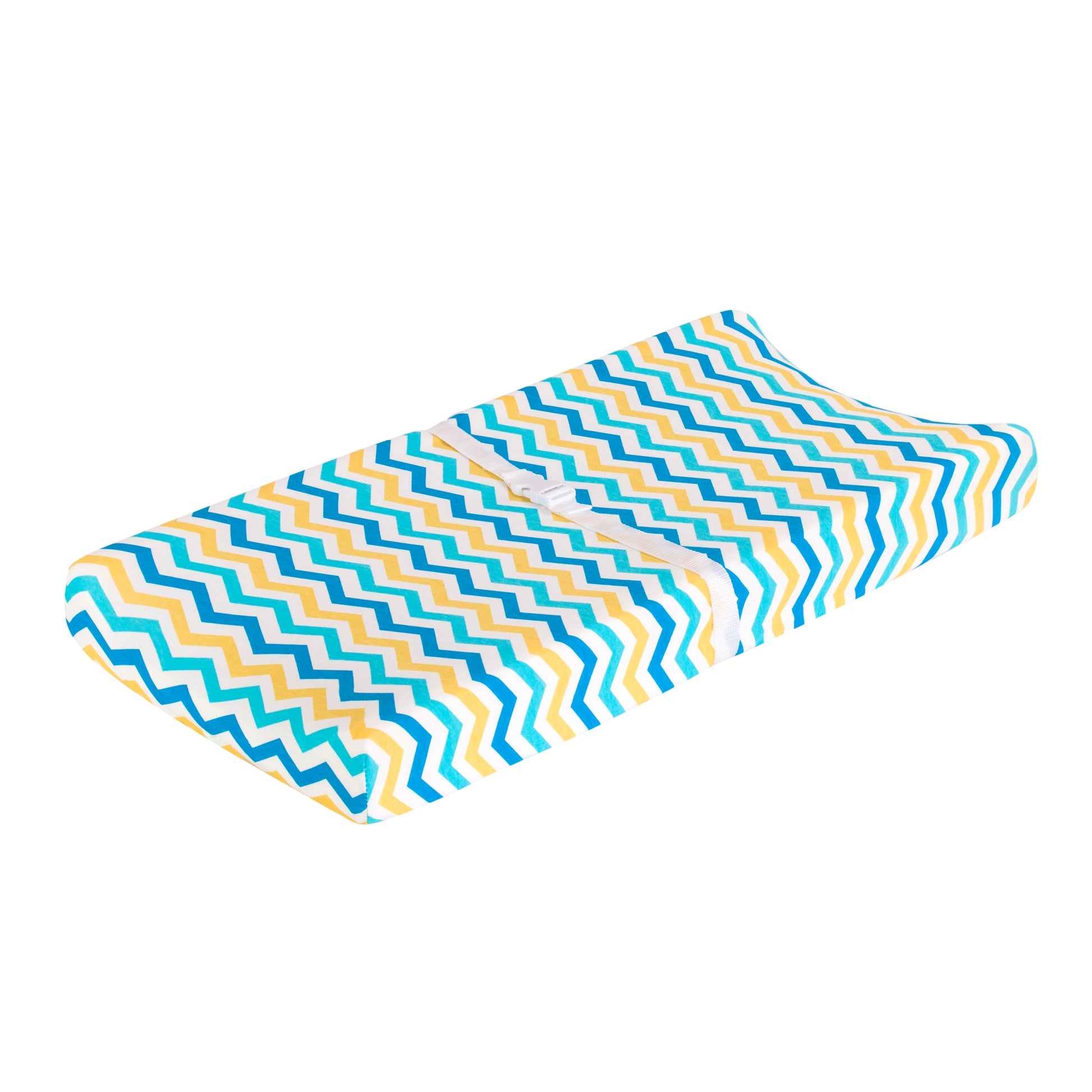 Changing Pad Cover, Cotton Changing Pad Cover