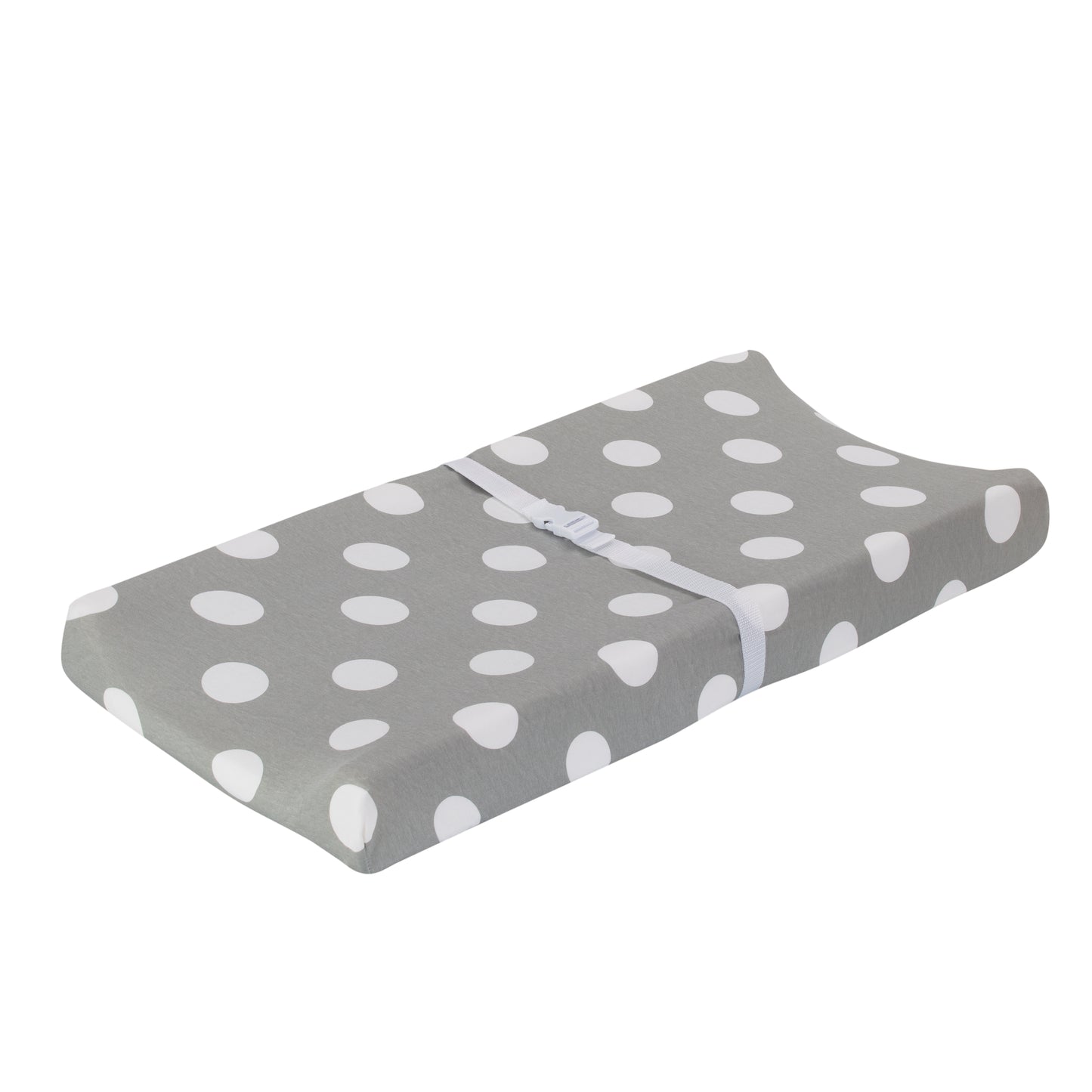 Changing Pad Cover, Cotton Changing Pad Cover