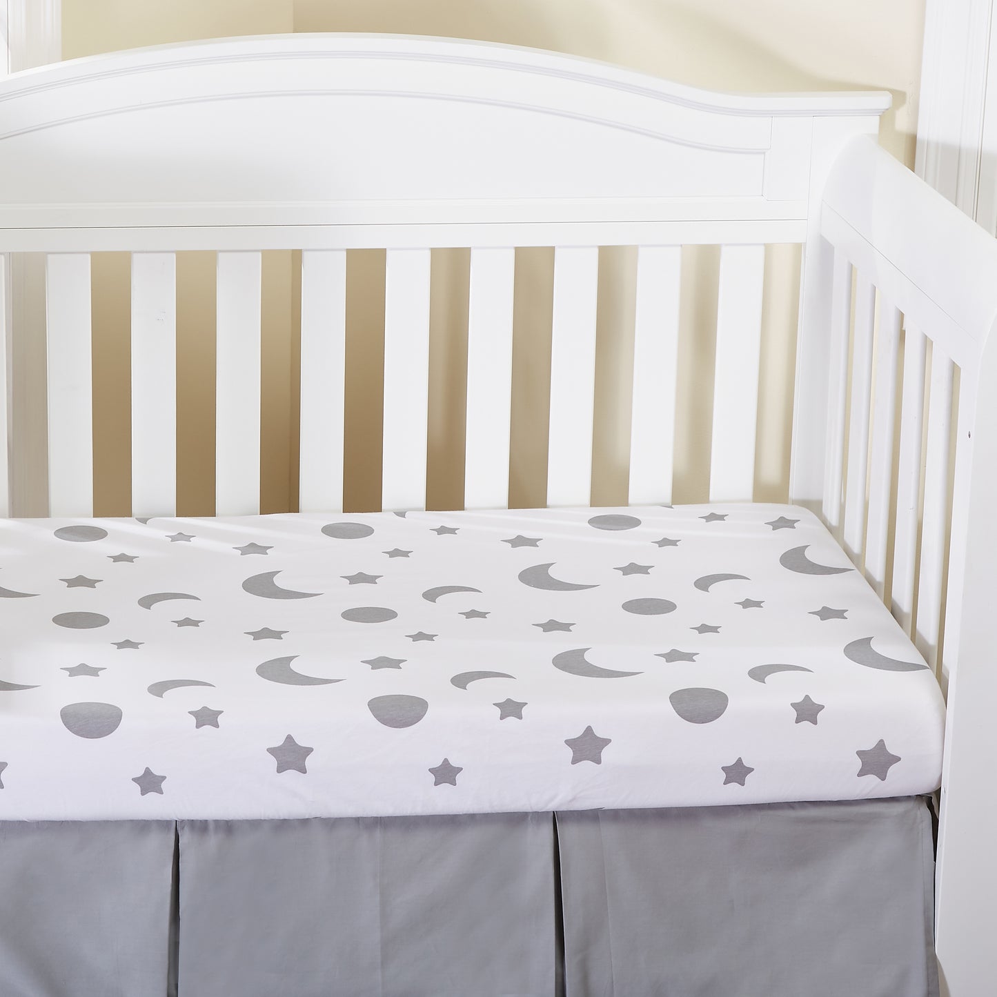 Crib Bedding Crib Sheets