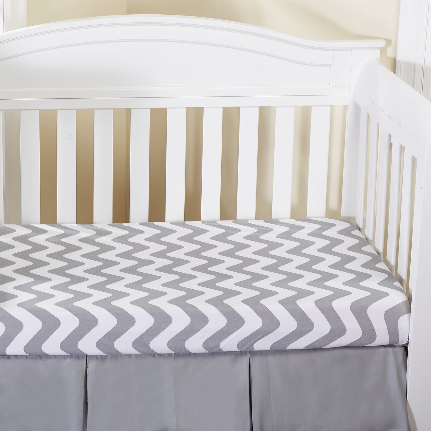Crib Bedding Crib Sheets