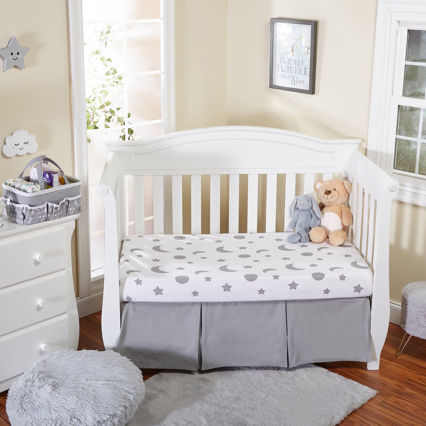 Crib Bedding Crib Sheets