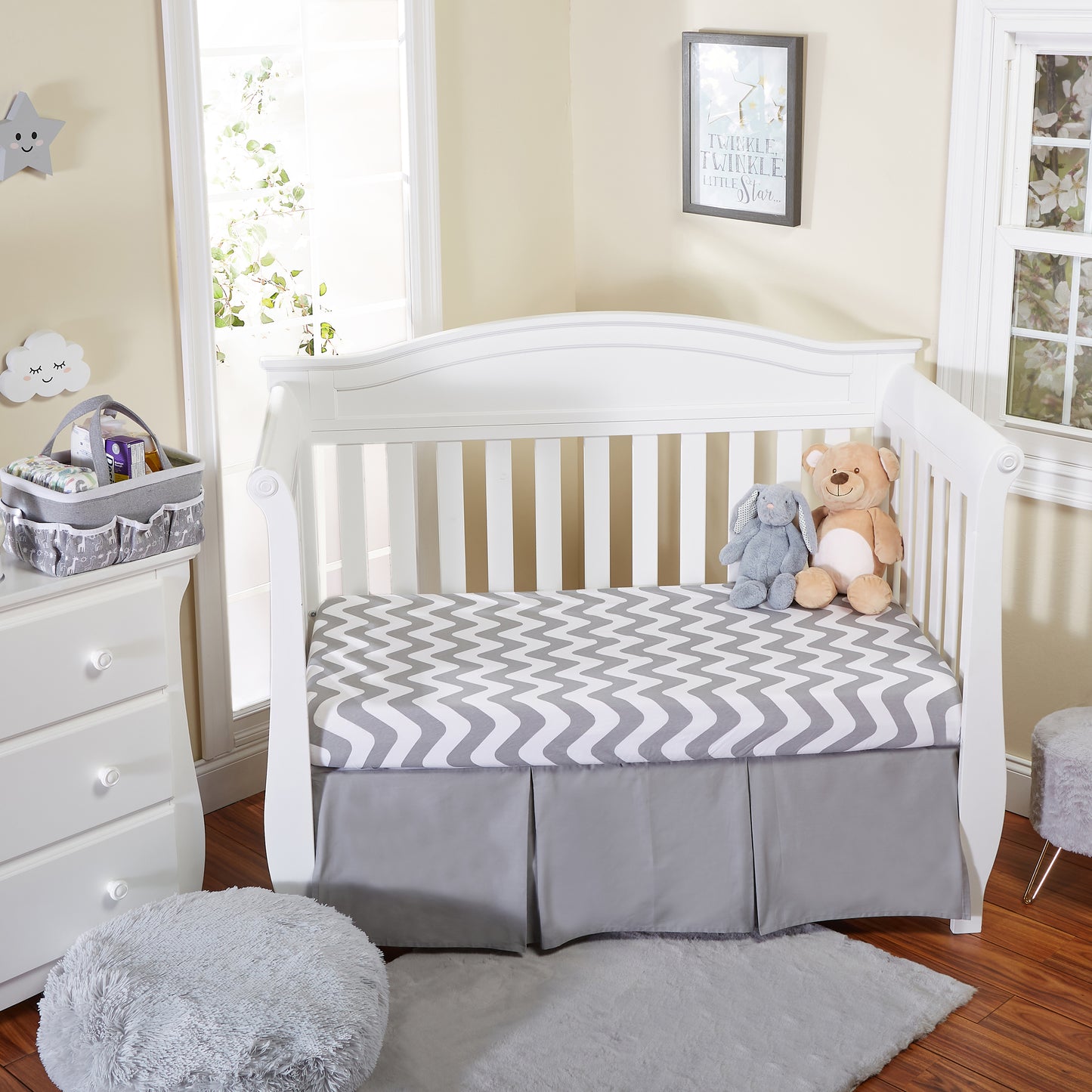 Crib Bedding Crib Sheets