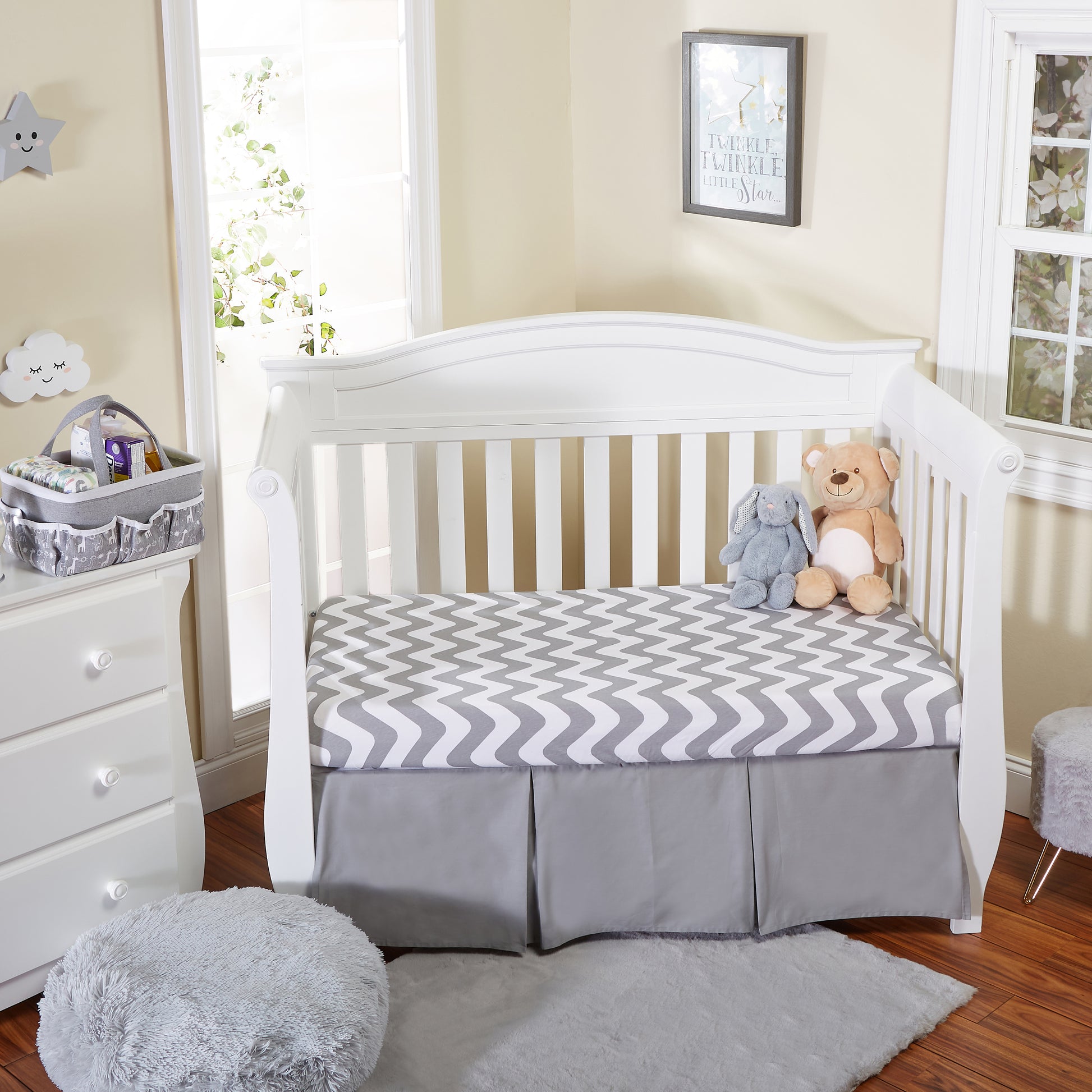 Crib Bedding Crib Sheets