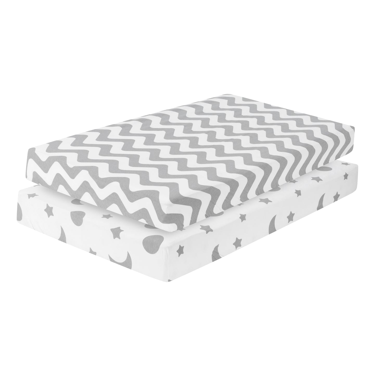 Crib Bedding Crib Sheets