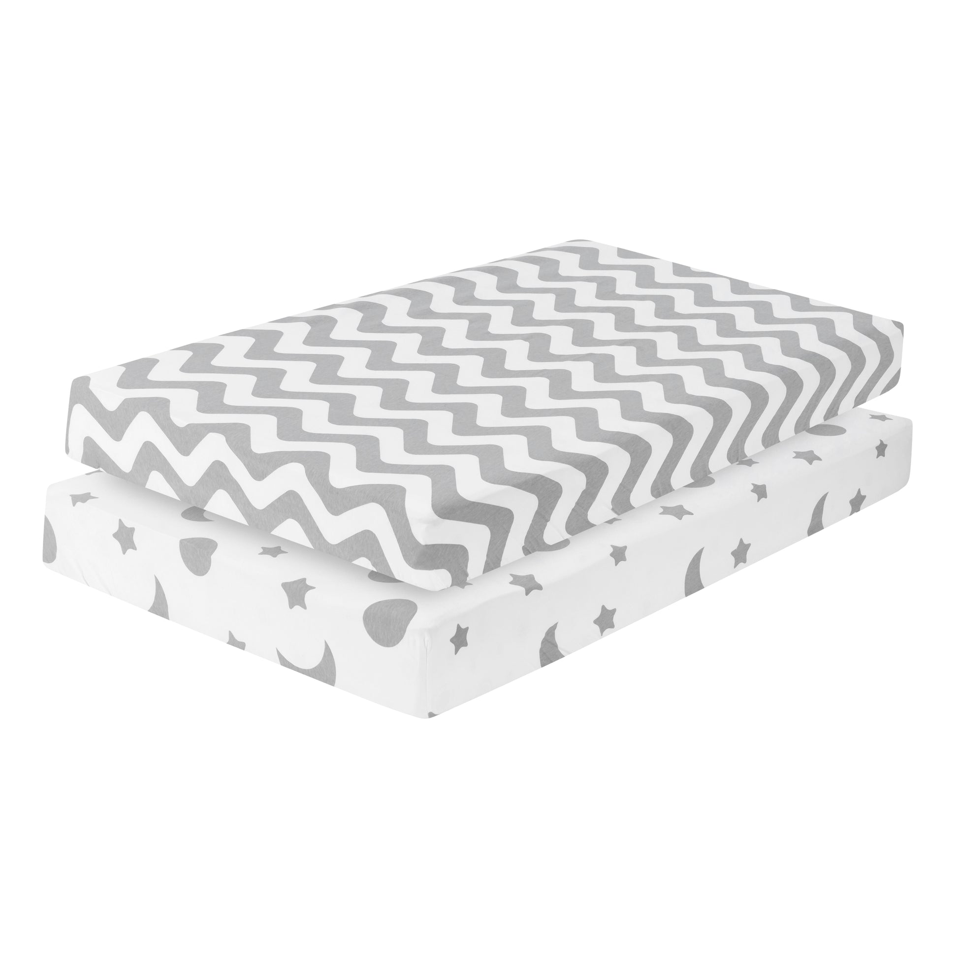 Crib Bedding Crib Sheets