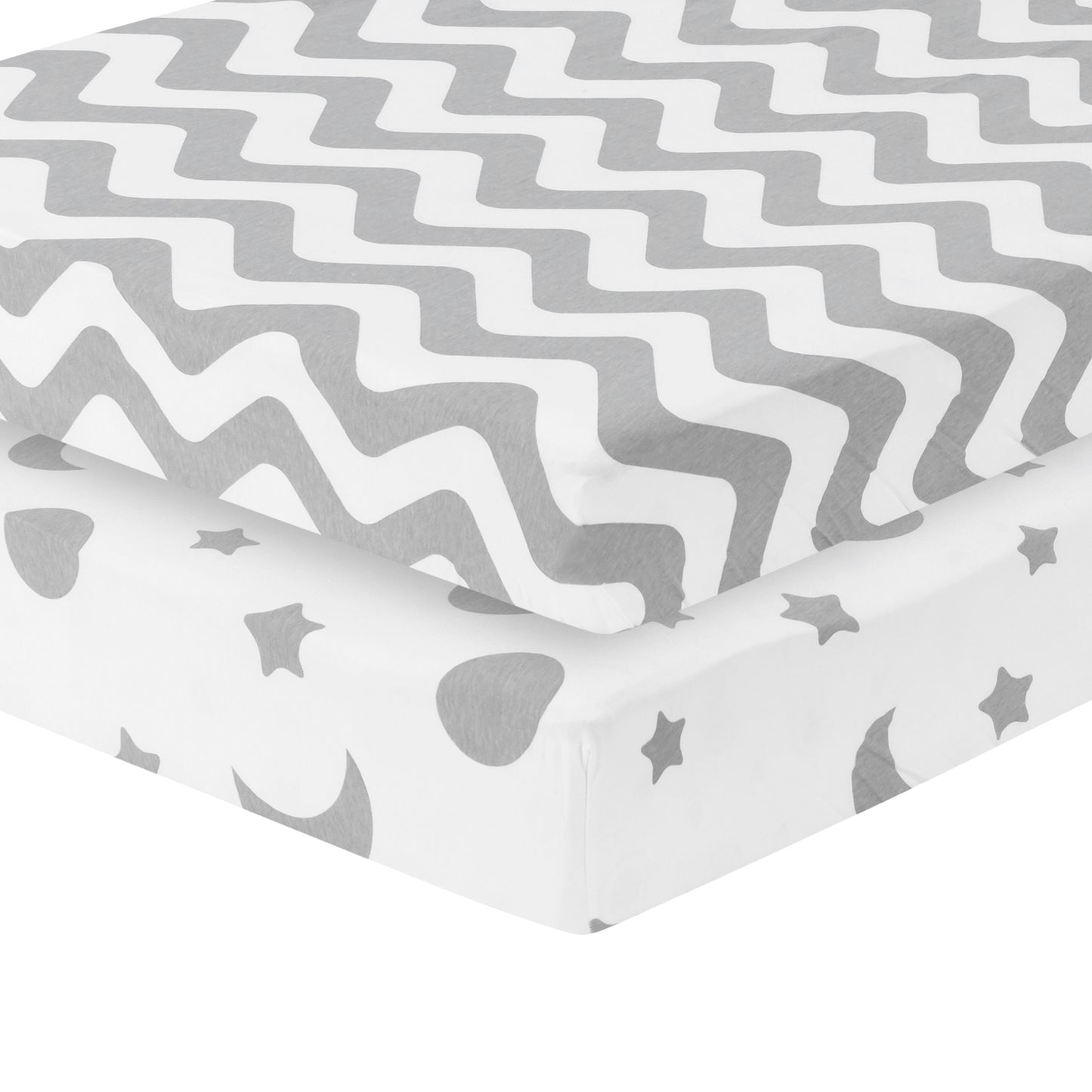 Crib Bedding Crib Sheets